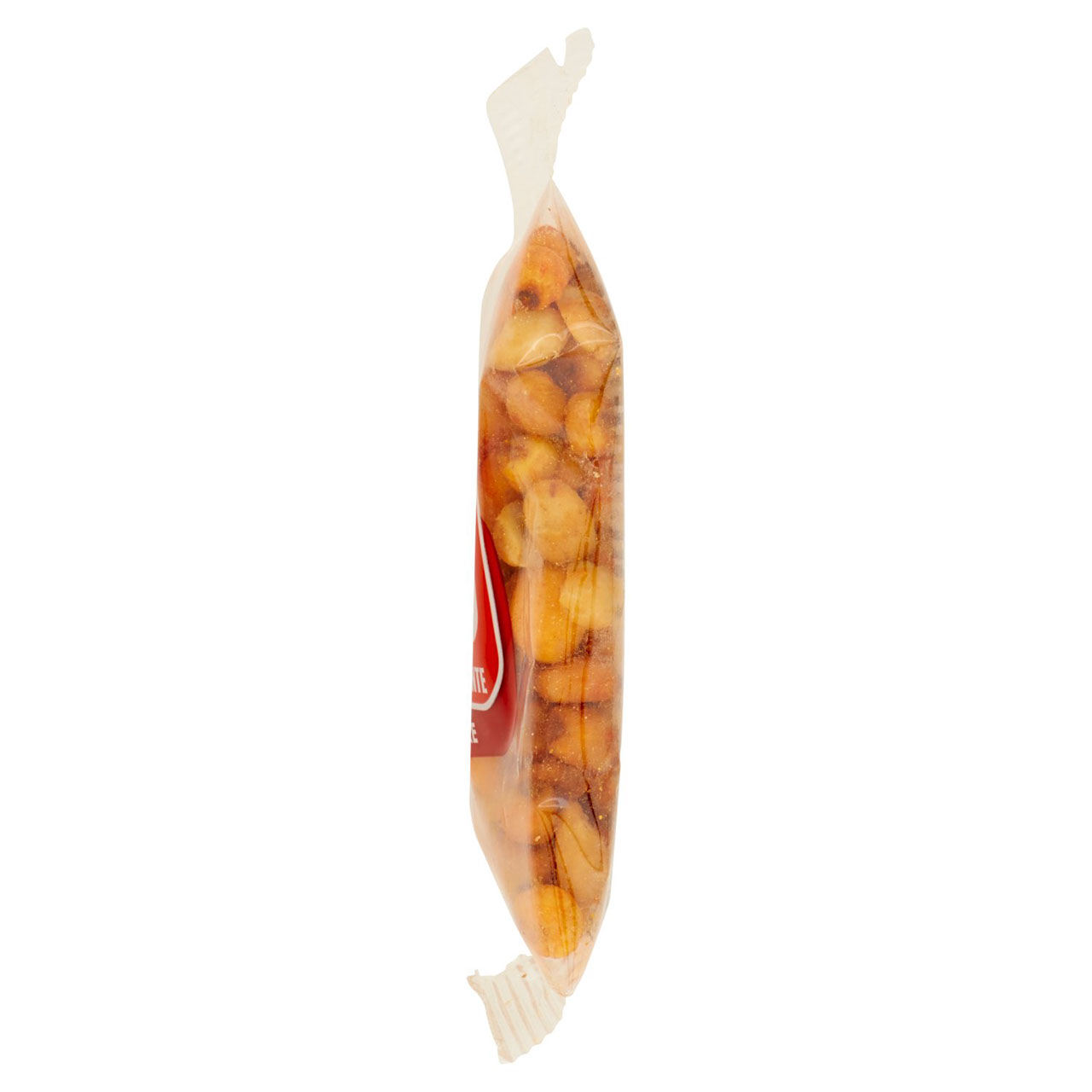 Misto Piccante 100 g