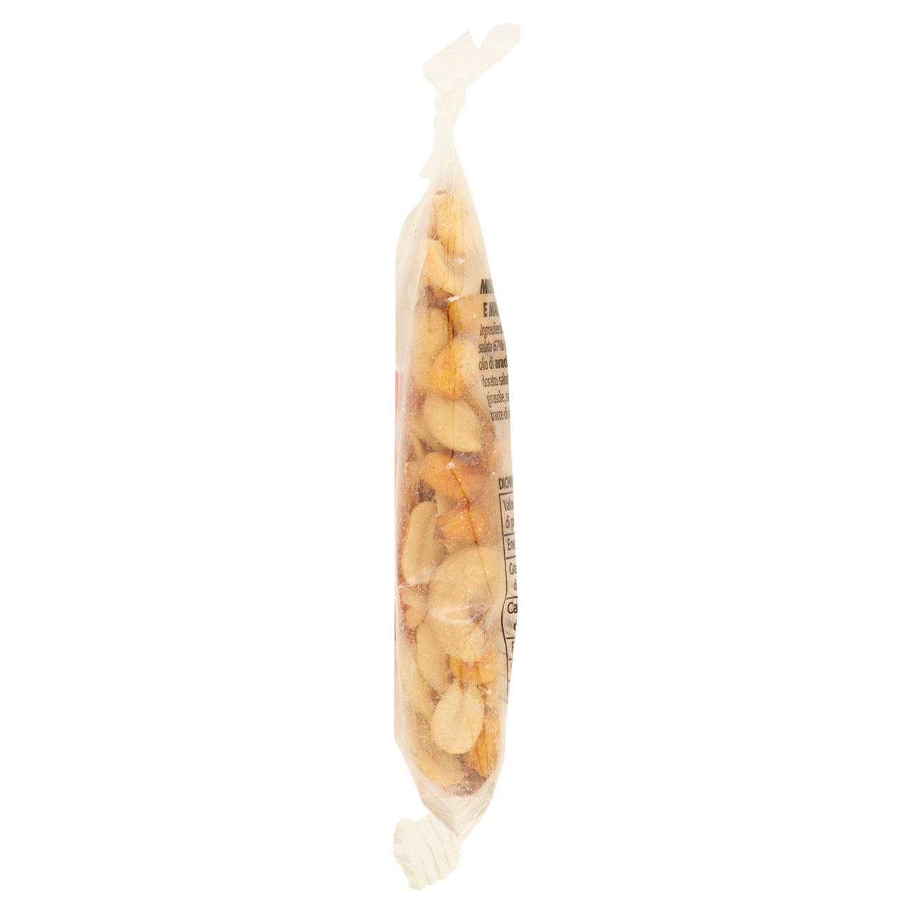 Misto Salato 100 g