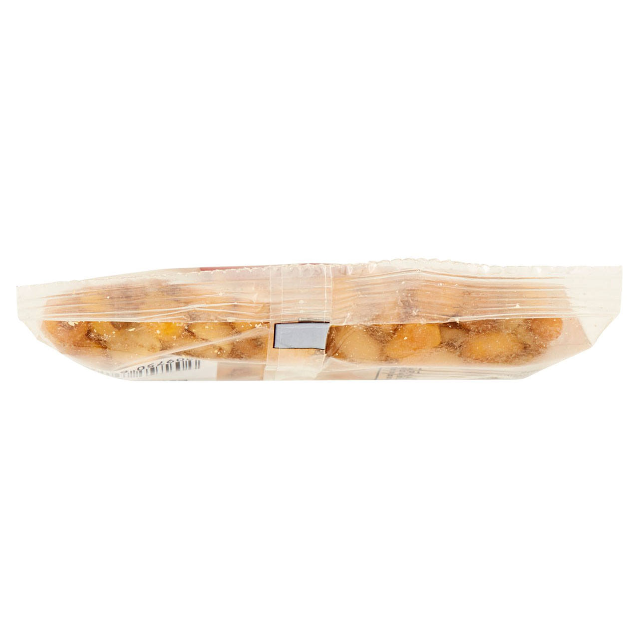 Misto Salato 100 g
