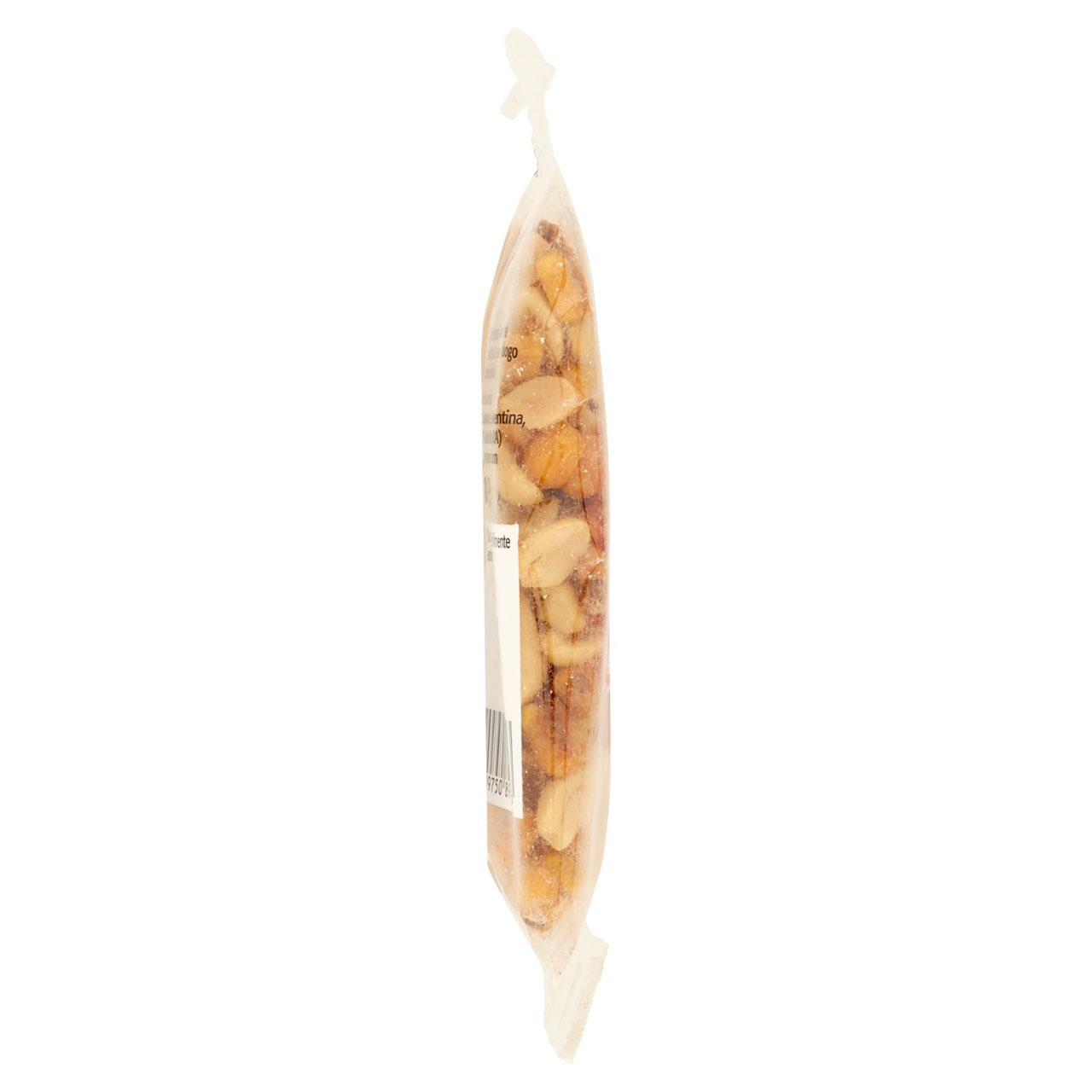 Misto Salato 100 g