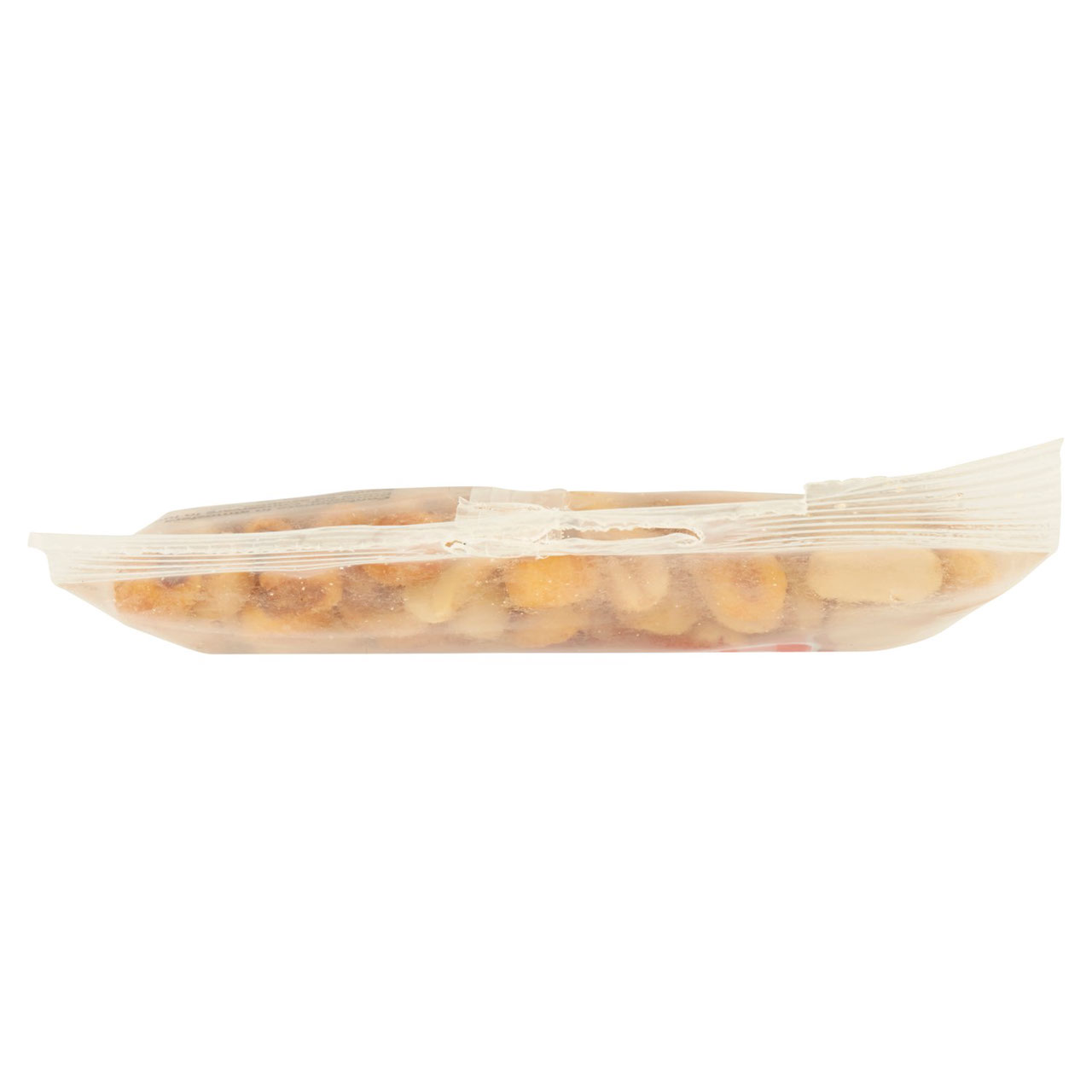 Misto Salato 100 g