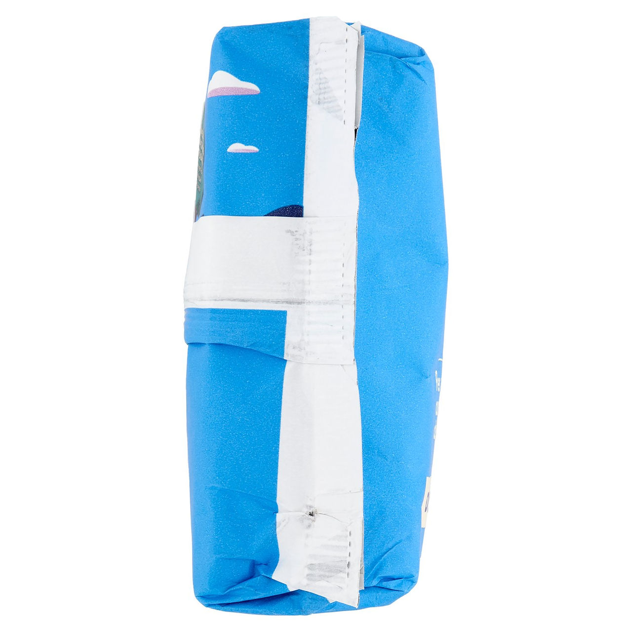 Misura Dolcesenza 6 Plumcake Yogurt 190 g