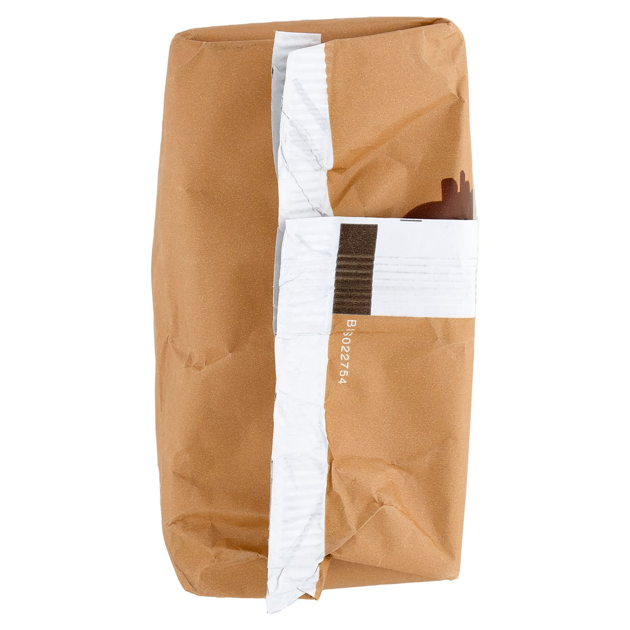 Misura Fibrextra 6 Ciambelline Gocce di Cioccolato 230 g