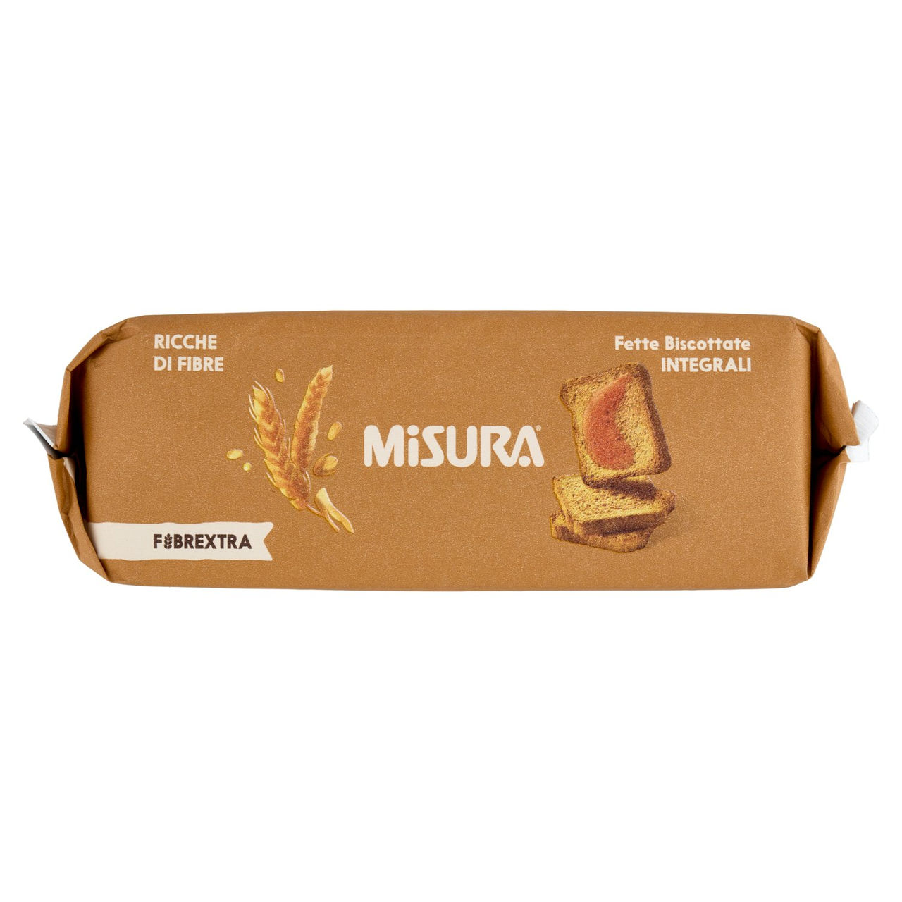Misura Fette Biscottate in vendita online
