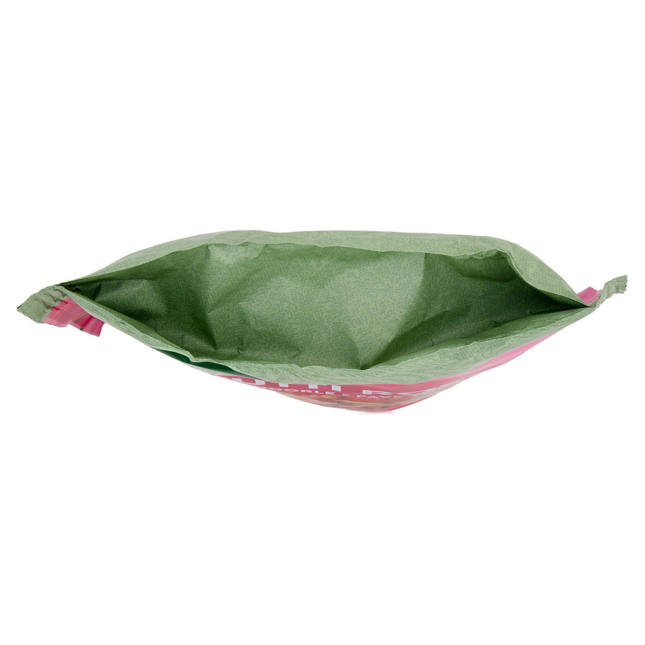 Mix Frutti Rossi e Mandorle Colfiorito  conf. da 100 g