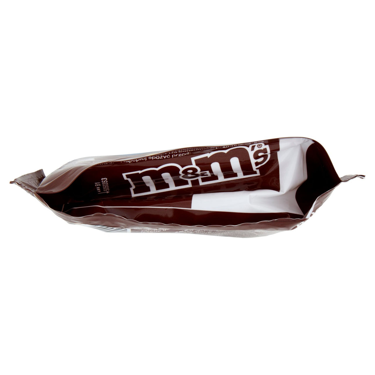 M&M's Chocolate Confetti al Cioccolato 200 g