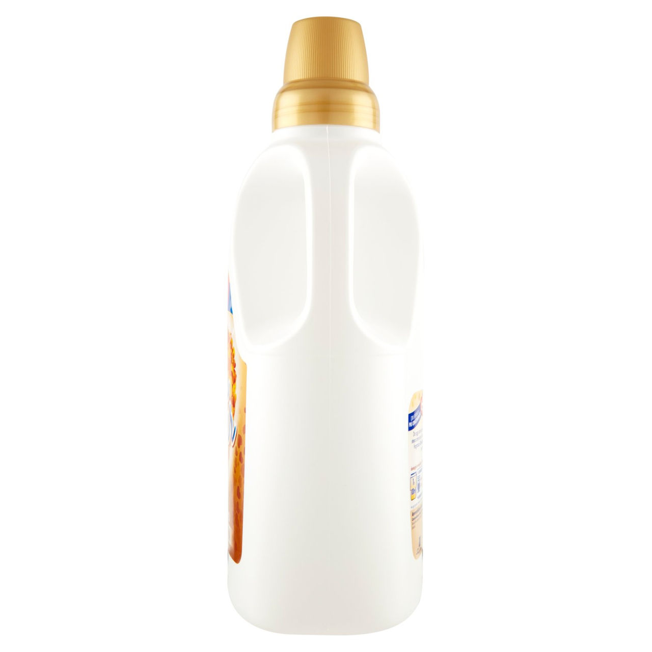 Mon Amour Oro Argan Ammorbidente 3 litri