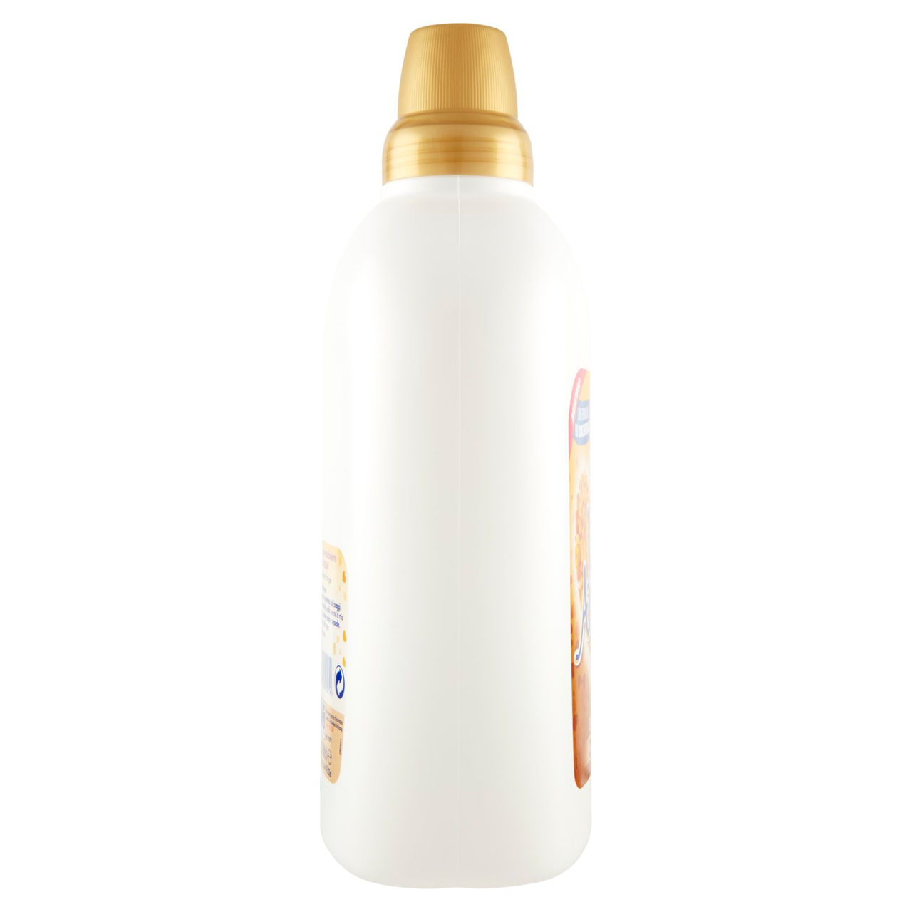 Mon Amour Oro Argan Ammorbidente 3 litri