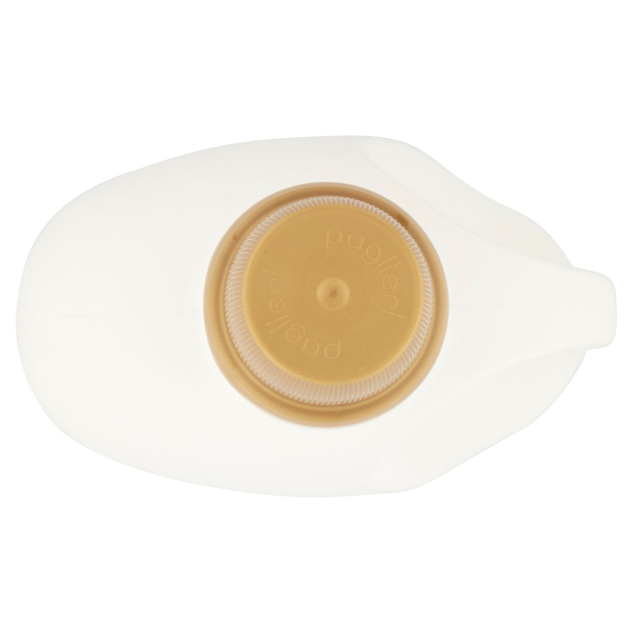 Mon Amour Oro Argan Ammorbidente 3 litri