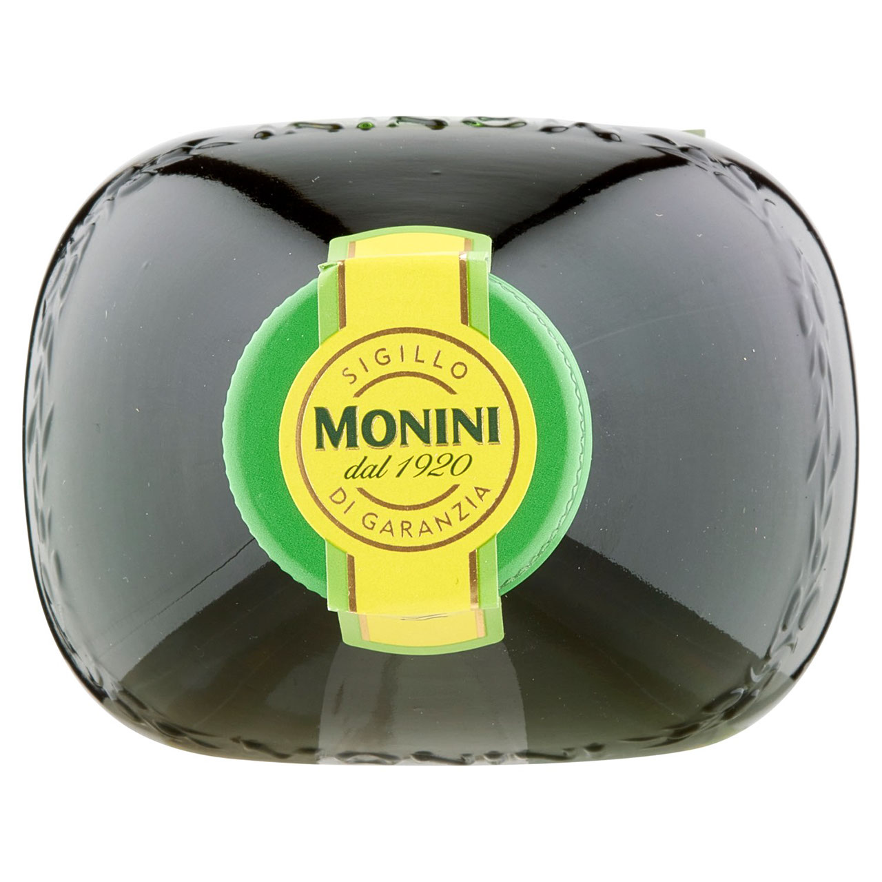 Olio Extra Vergine di Oliva Monini Classico 1l | Conad