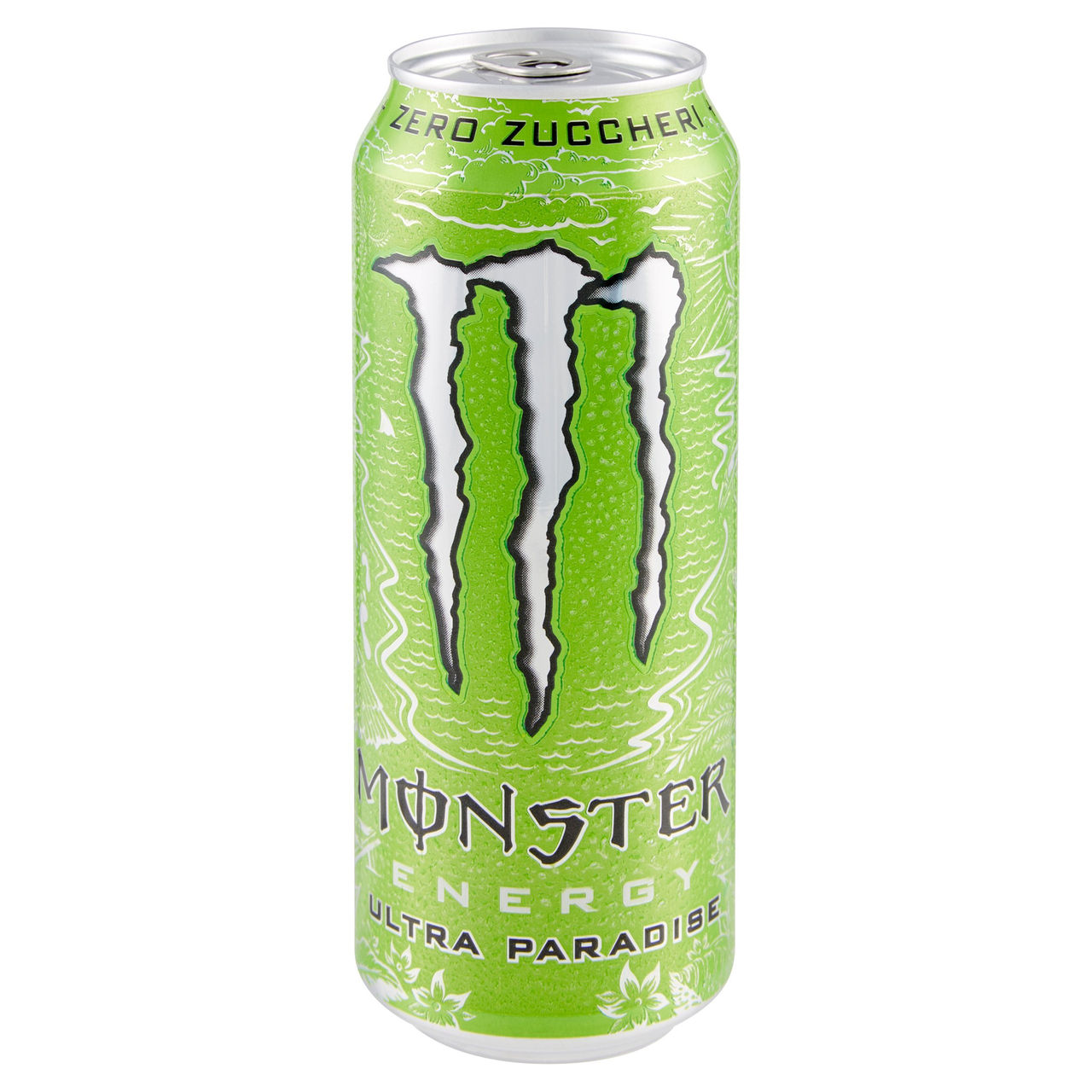 Monster Energy Ultra Paradise CAN 500ml