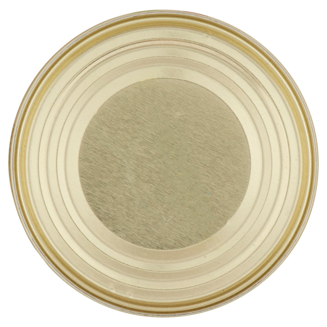 Montello Lenticchie da "Lenticchia di Castelluccio di Norcia I.G.P." 400 g