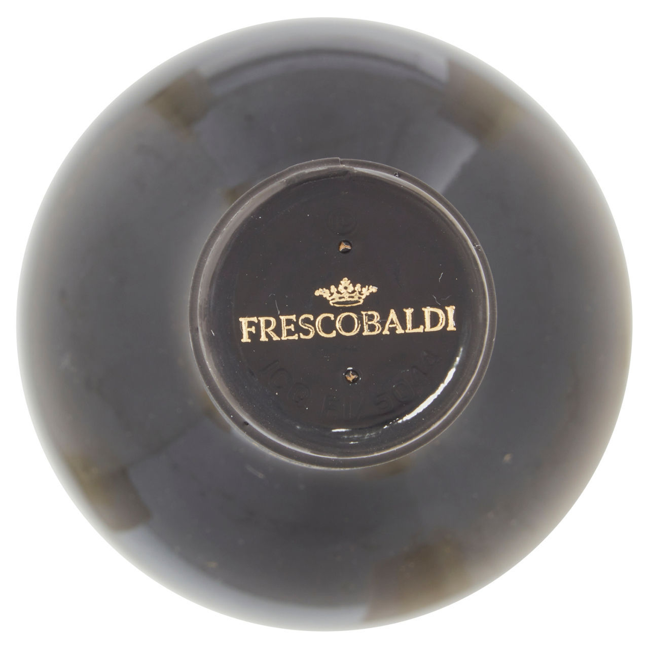 Morellino di Scansano DOCG Cala Forte Frescobaldi  750 ml