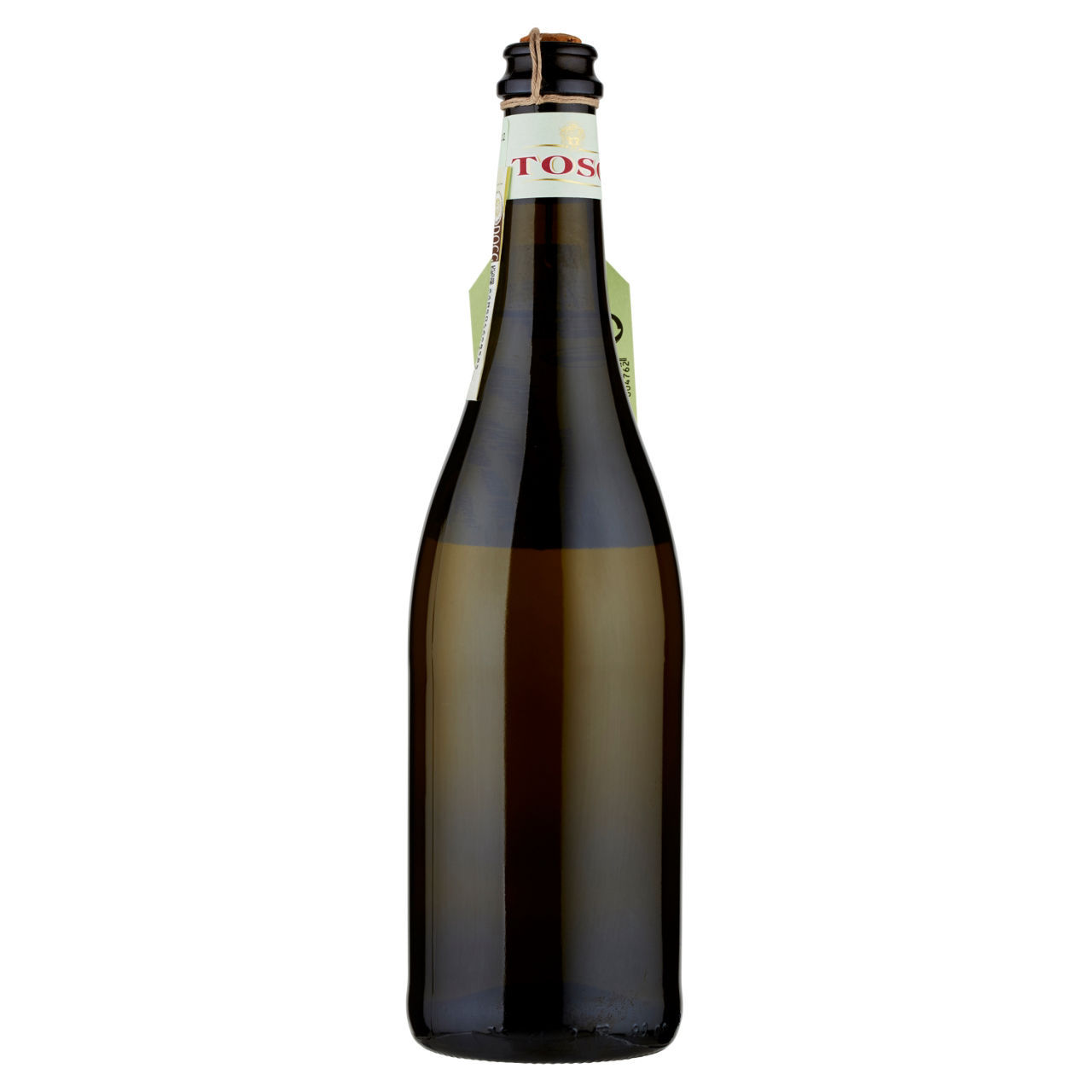 Moscato d'Asti DOCG Fiocco di Vite Toso  750 ml