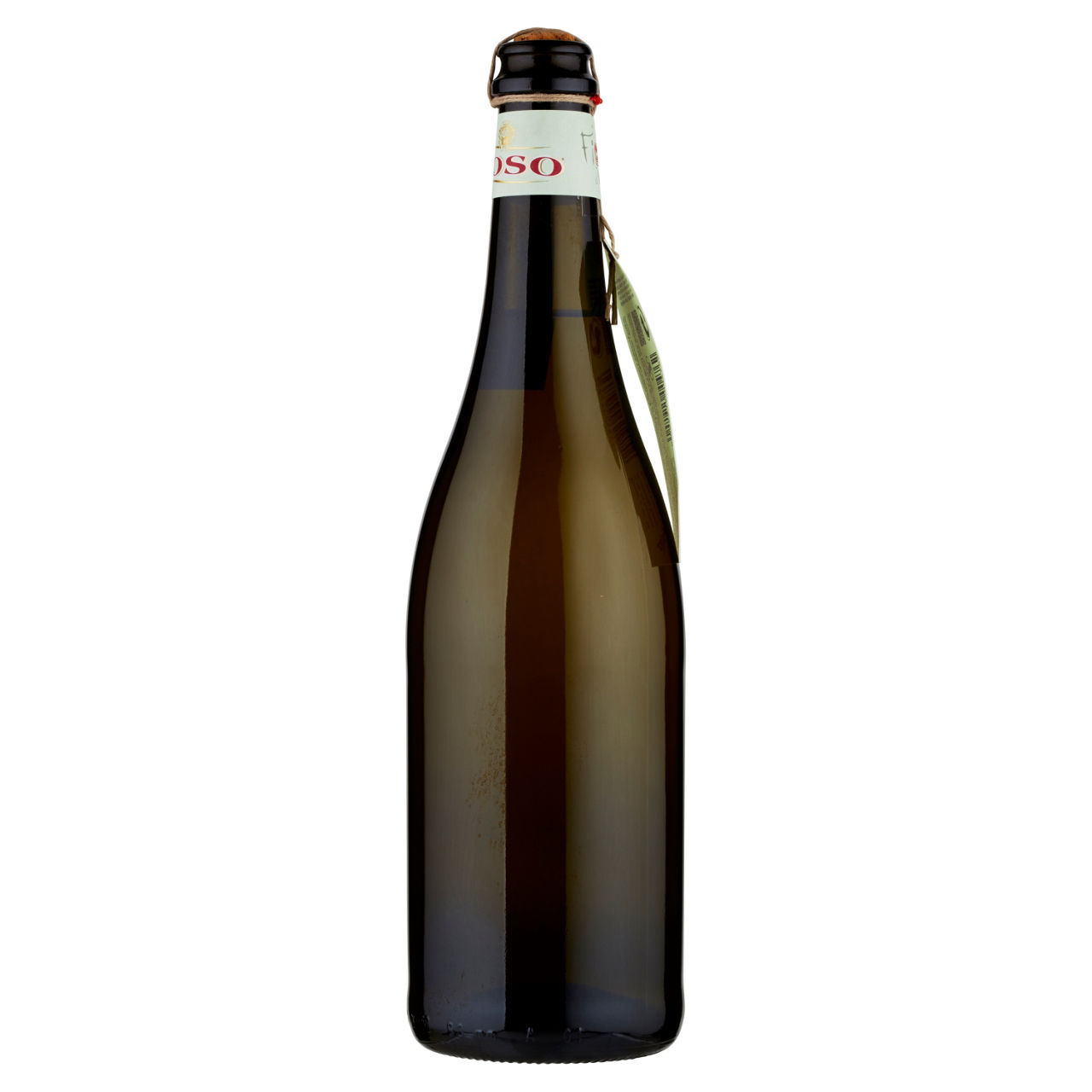 Moscato d'Asti DOCG Fiocco di Vite Toso  750 ml