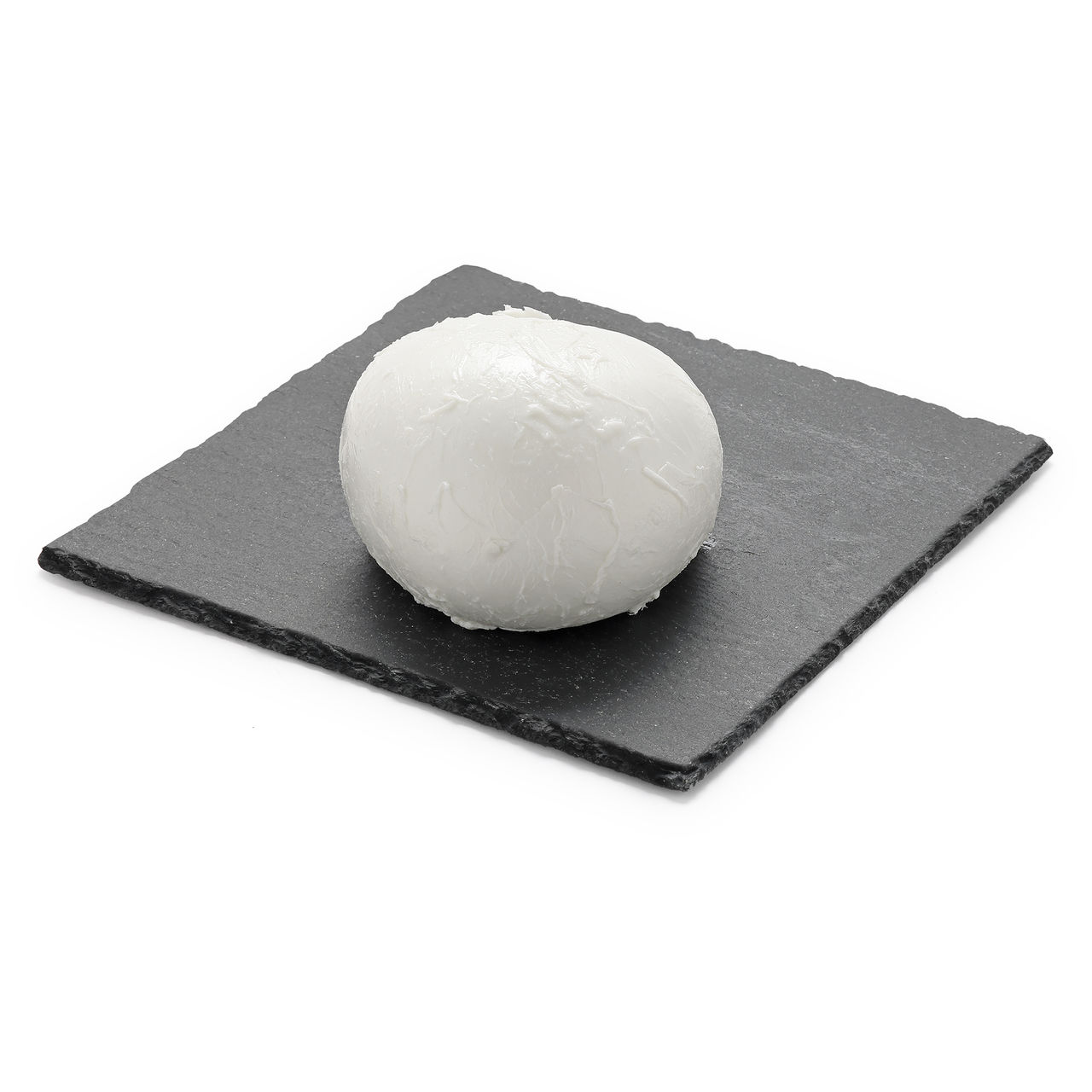 Mozzarella Fior di Latte Pugliese 300g ca x 5 - 2,3 kg ( 1,5 kg peso sgocciolato) SAPORI E DINTORNI
