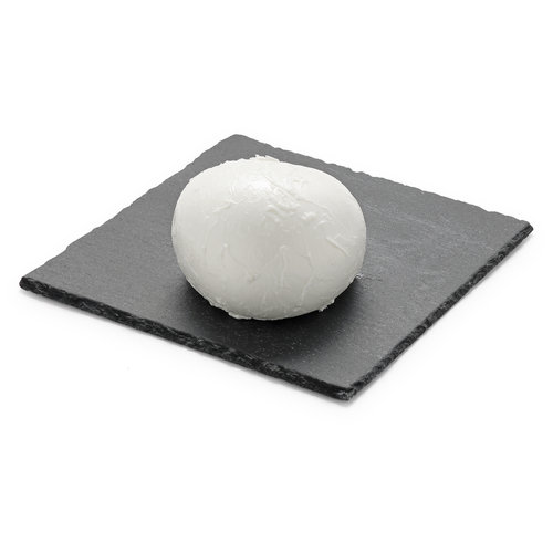 Mozzarella Fior di Latte Pugliese 300g ca x 5 - 2,3 kg ( 1,5 kg peso sgocciolato) SAPORI E DINTORNI