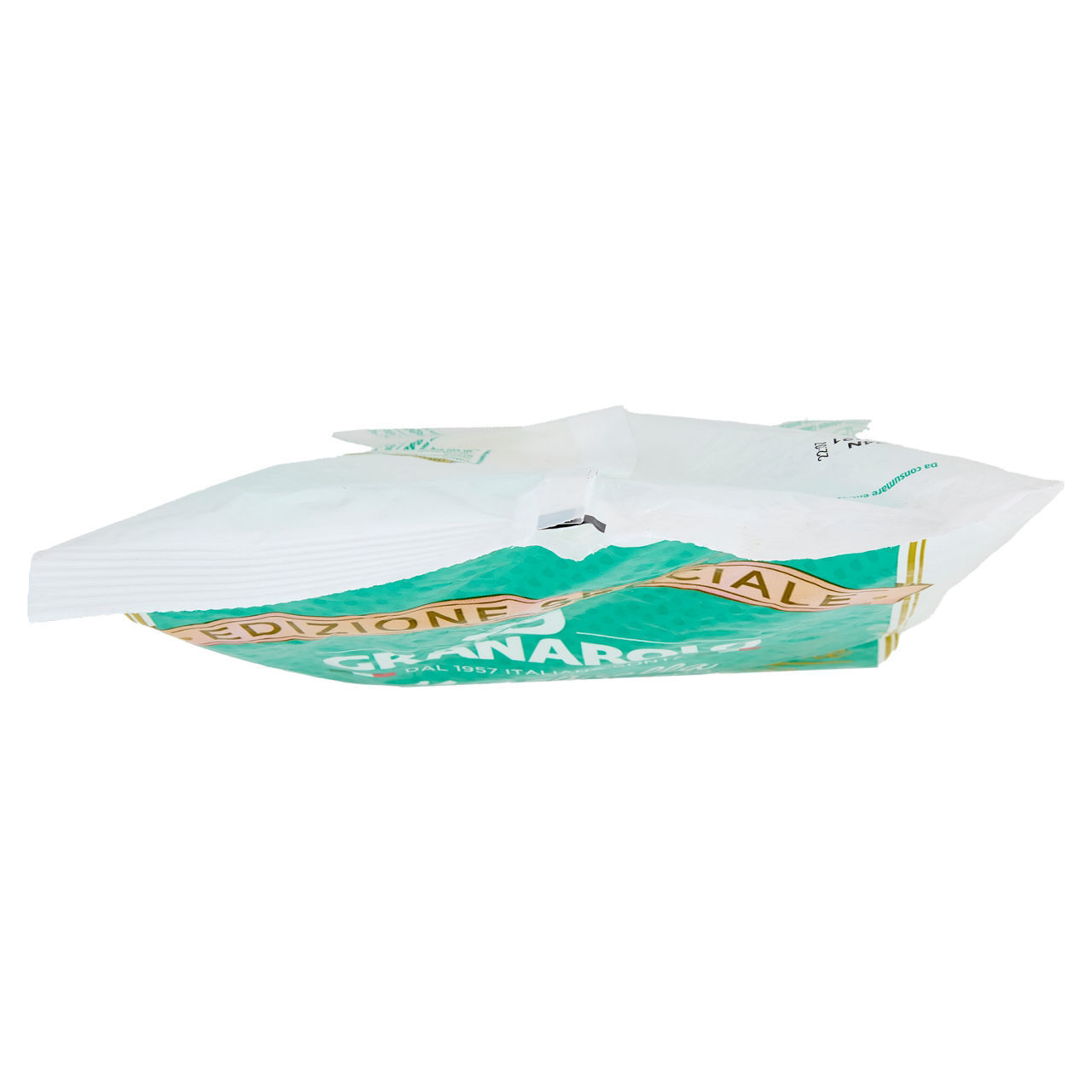 Mozzarella Granarolo  conf. 125 g x 3 pezzi