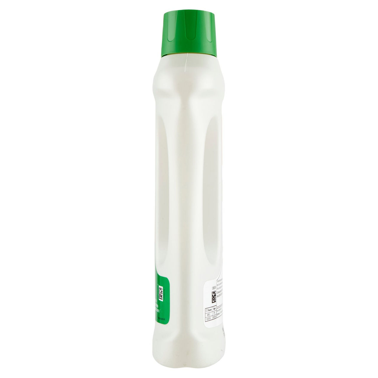 Mr Muscle Biodegradabile 750ml