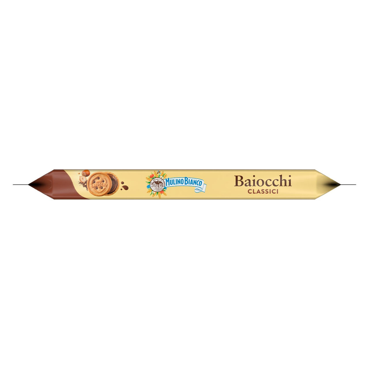 Mulino Bianco Baiocchi in vendita online
