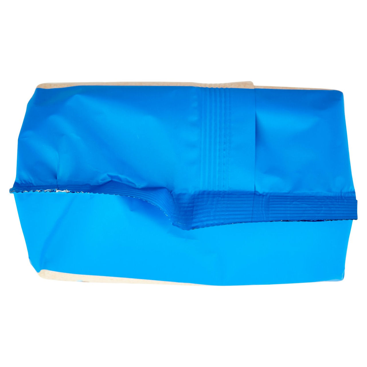 Mulino Bianco Cracker non Salati vendita online