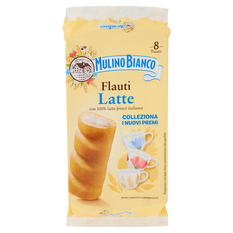 Bottiglie Per Latte In Plastica Trasparente 500 Ml - 2 Pezzi Con Coperchio A Prova Di Perdite, Contenitori Per Succo E Acqua, Ideali Per Viaggi E Ufficio