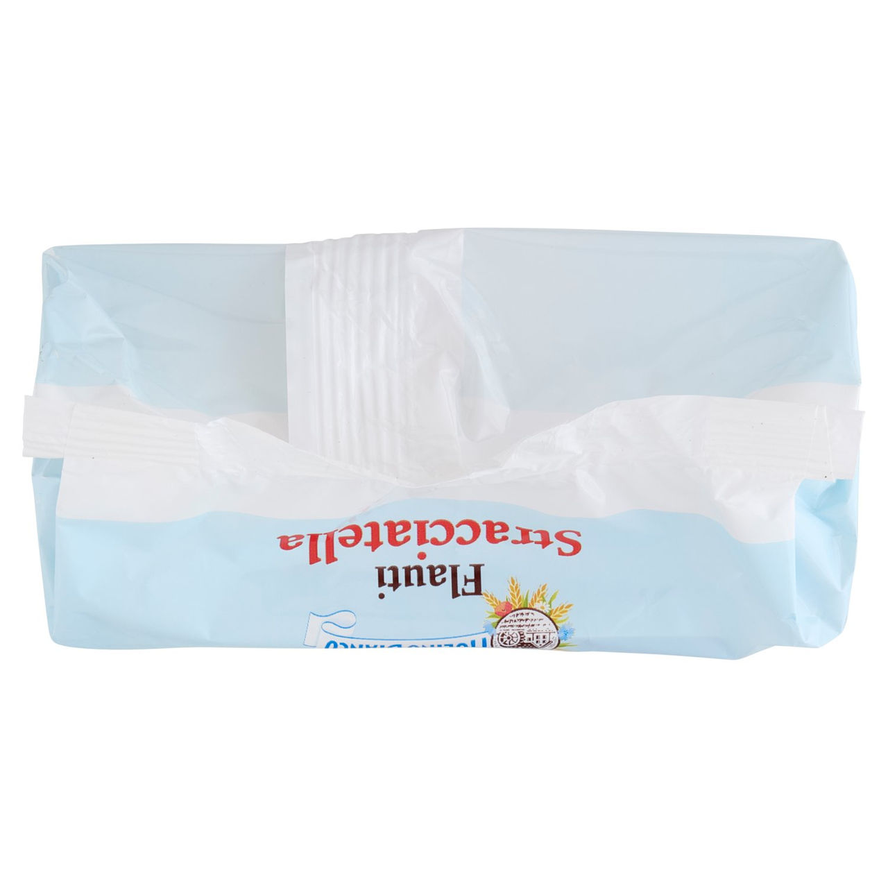 Mulino Bianco Flauti Stracciatella 280 g