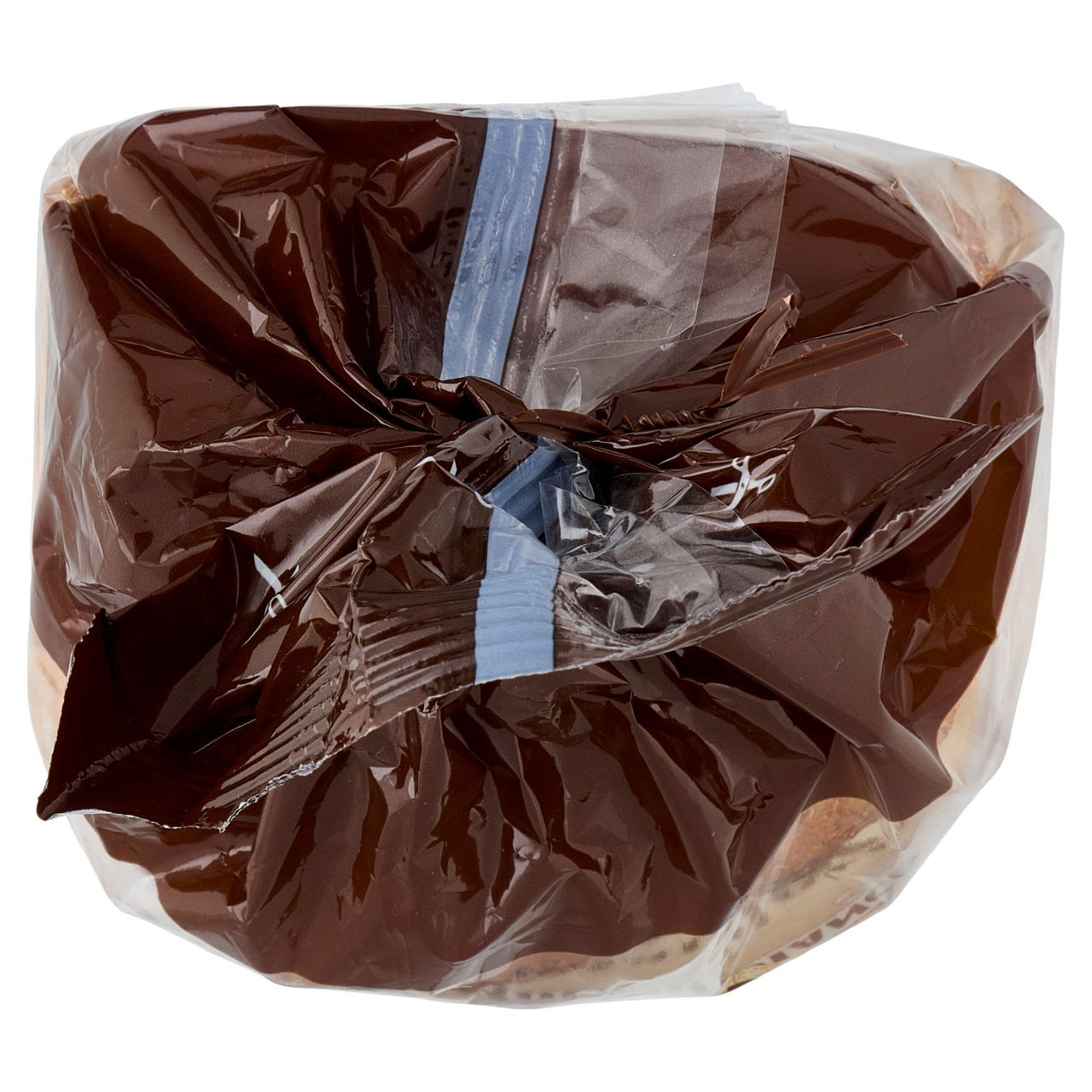 Mulino Bianco Gran Bauletto Integrale con semi e noci 465g