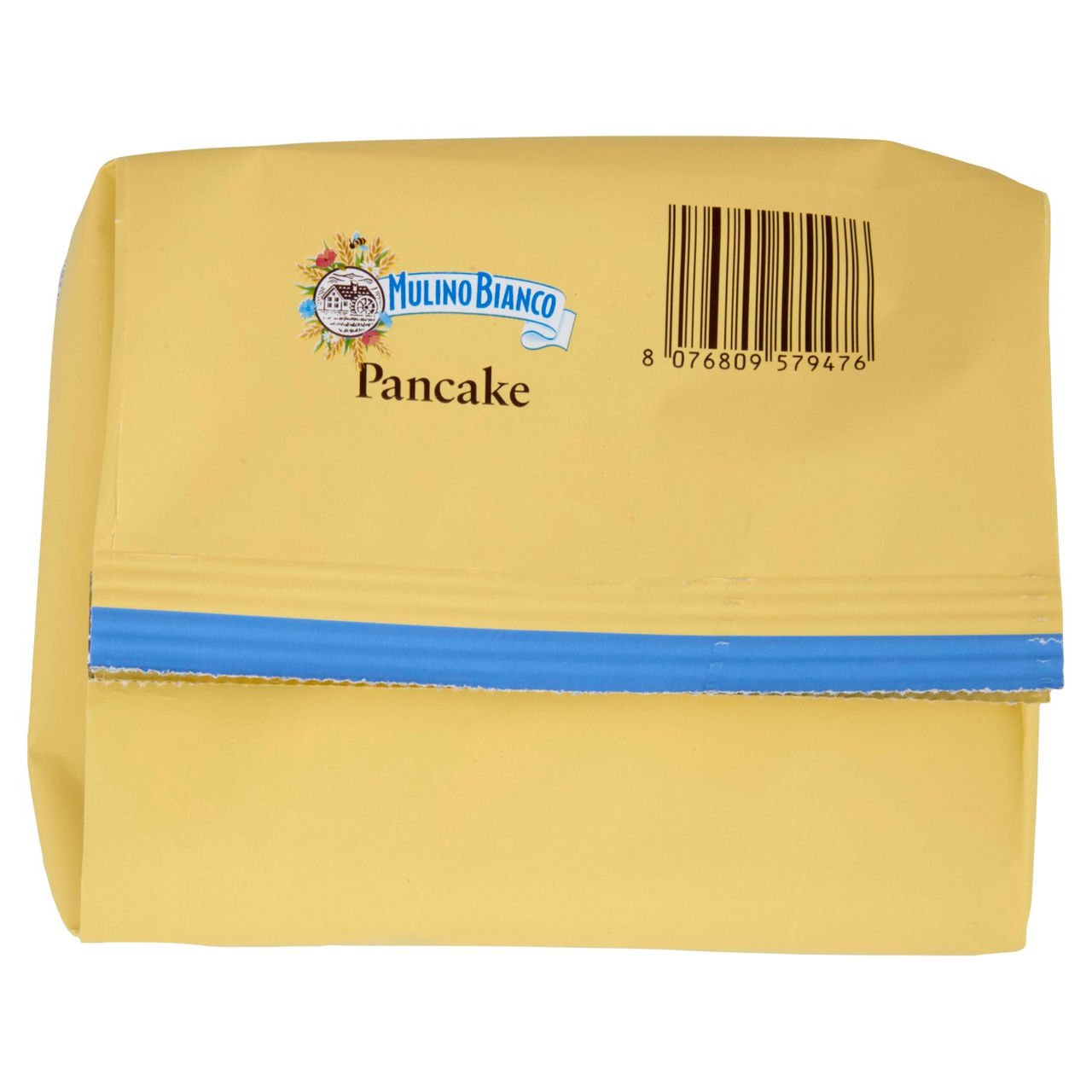 Mulino Bianco Pancake 4 pezzi, in vendita online