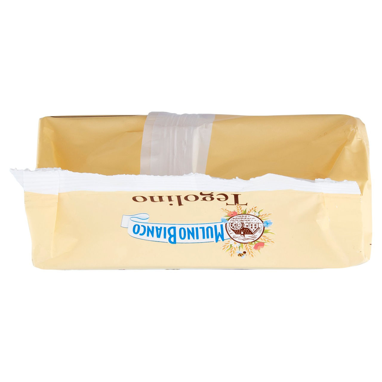 Mulino Bianco Tegolino 350 g in vendita online