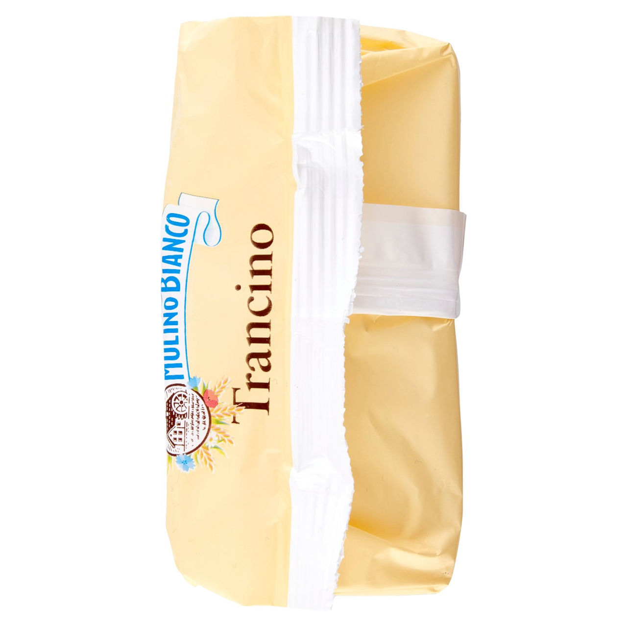 Mulino Bianco Trancino 396 g in vendita online