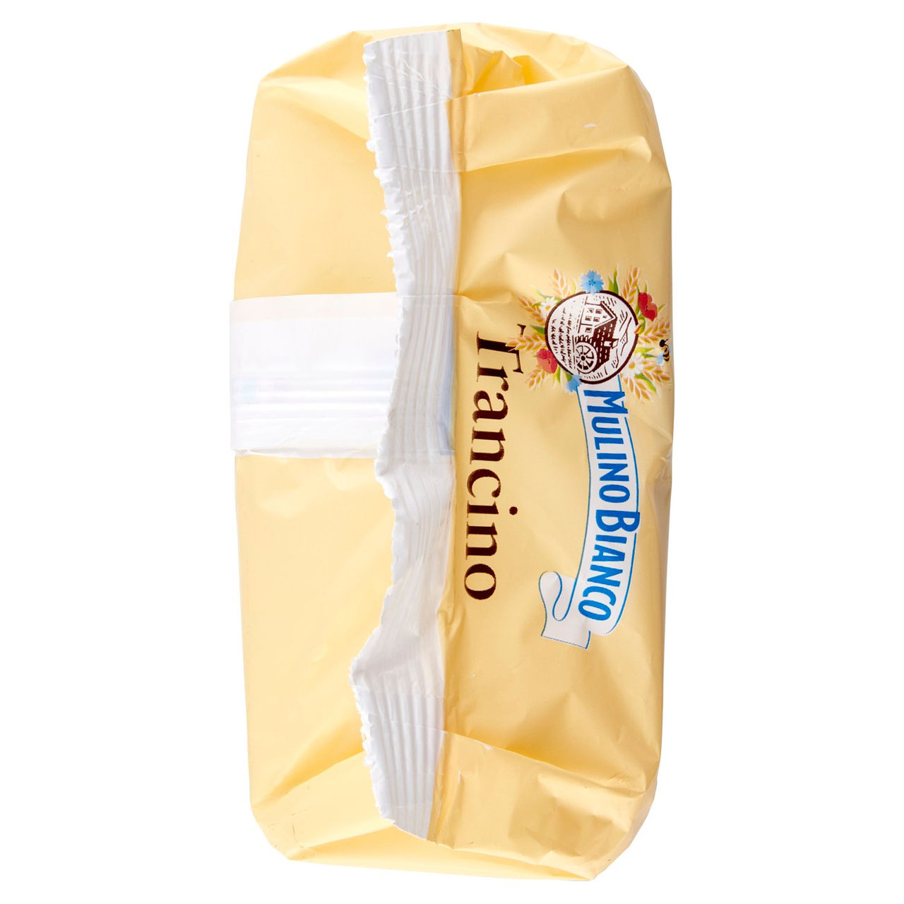 Mulino Bianco Trancino 396 g in vendita online