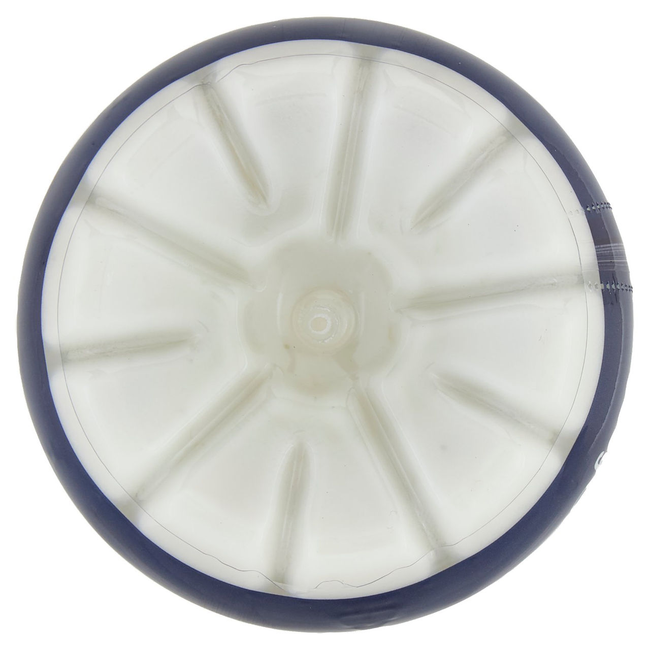 müller Këfir Limone 312 ml