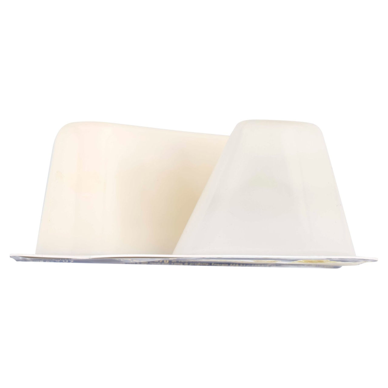 müller Mix Yogurt al Cocco Più Palline al Lime 150 g