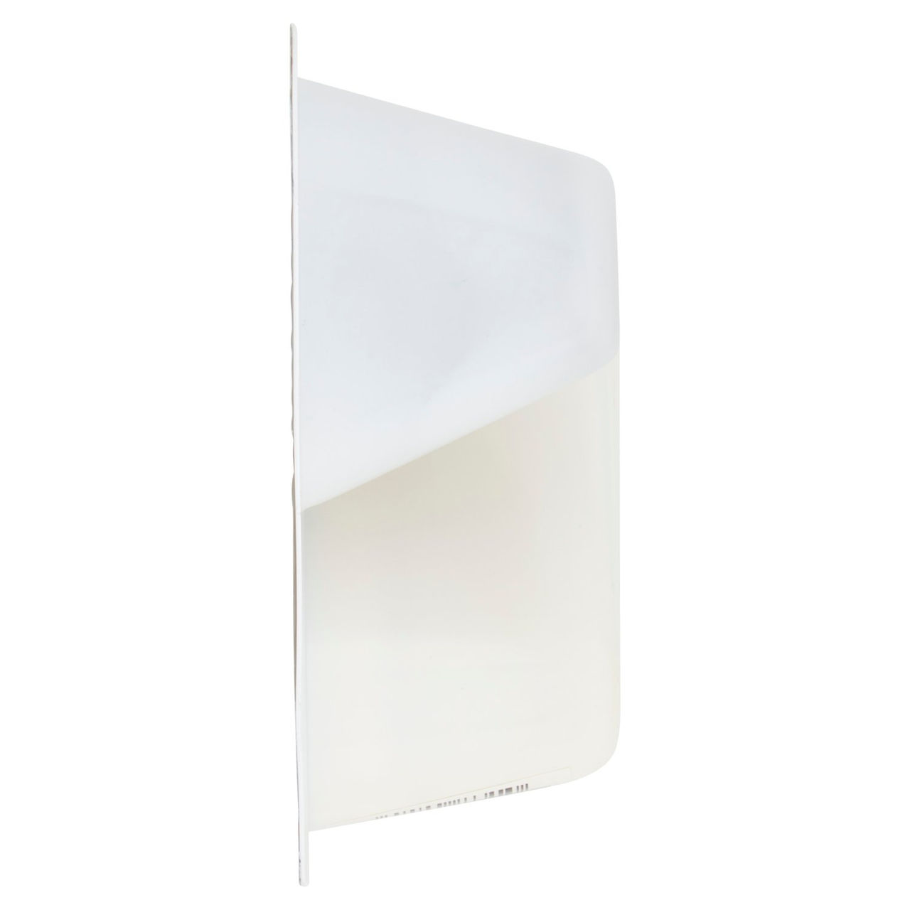 müller Mix Yogurt Bianco Più Wafer al Cioccolato 150 g