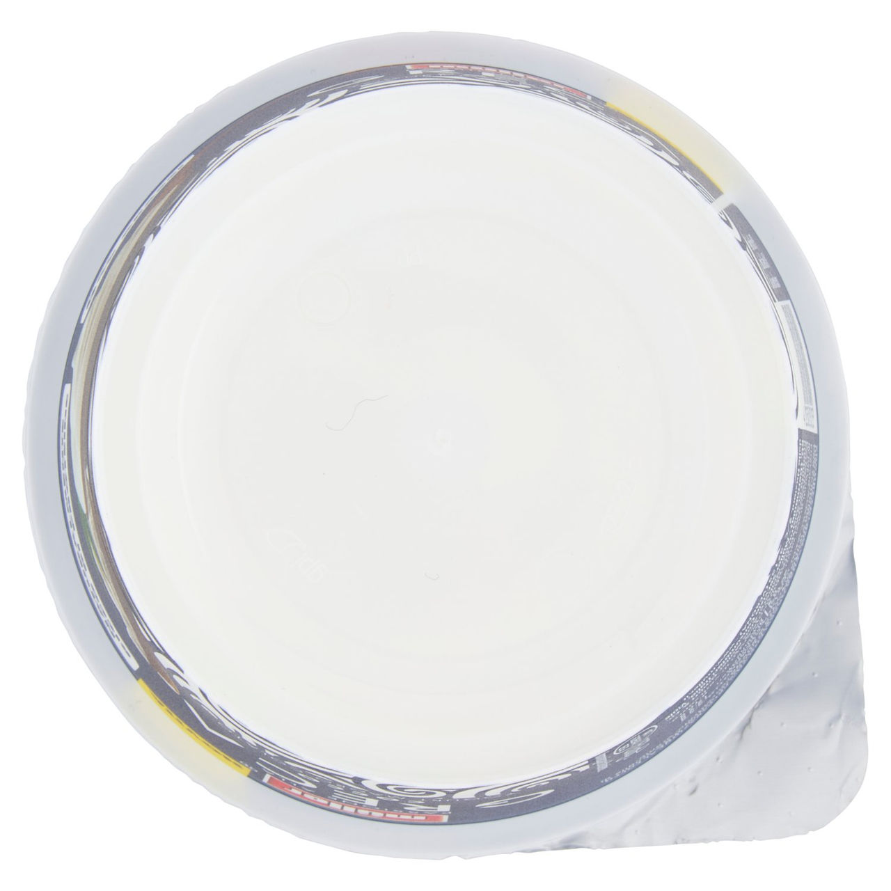 müller Passione alla Greca Cocco Yogurt Magro Colato 150 g