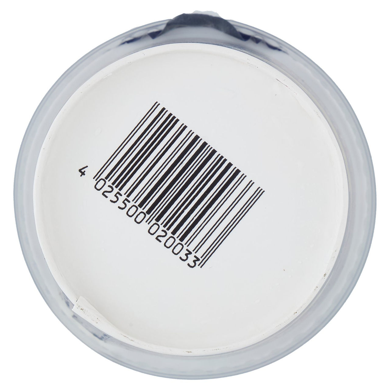 müller Yogurt Cremoso Vaniglia 500 g
