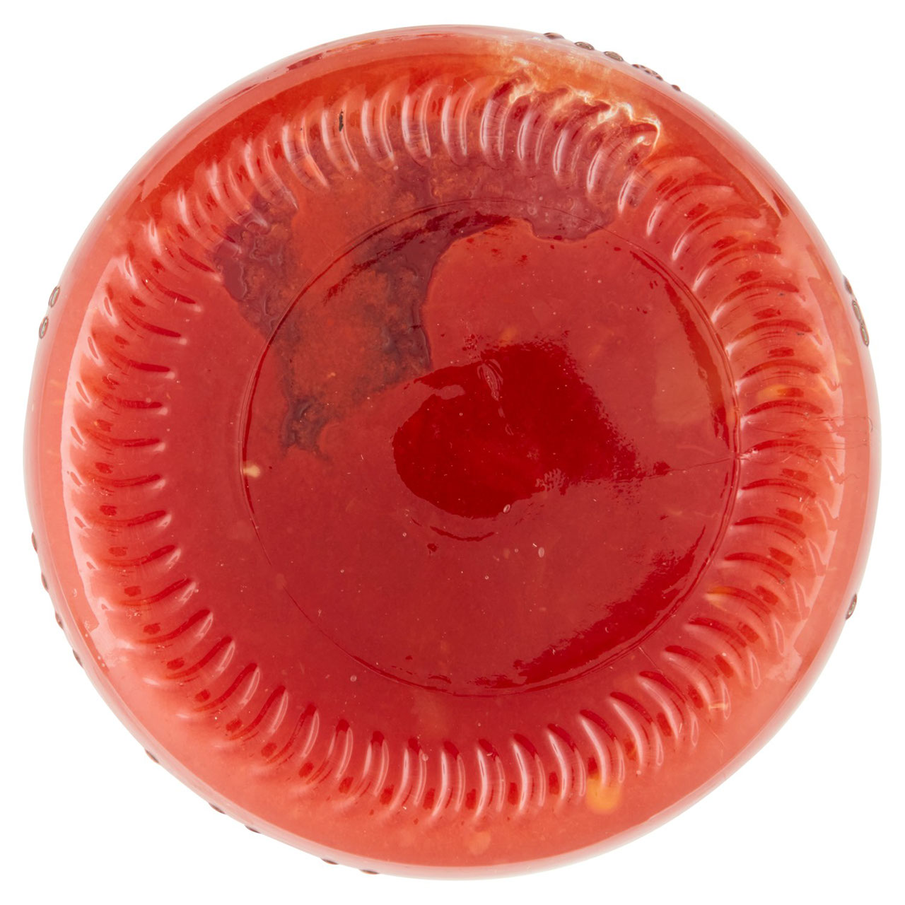 Mutti Polpa Rustica di pomodoro 690 g