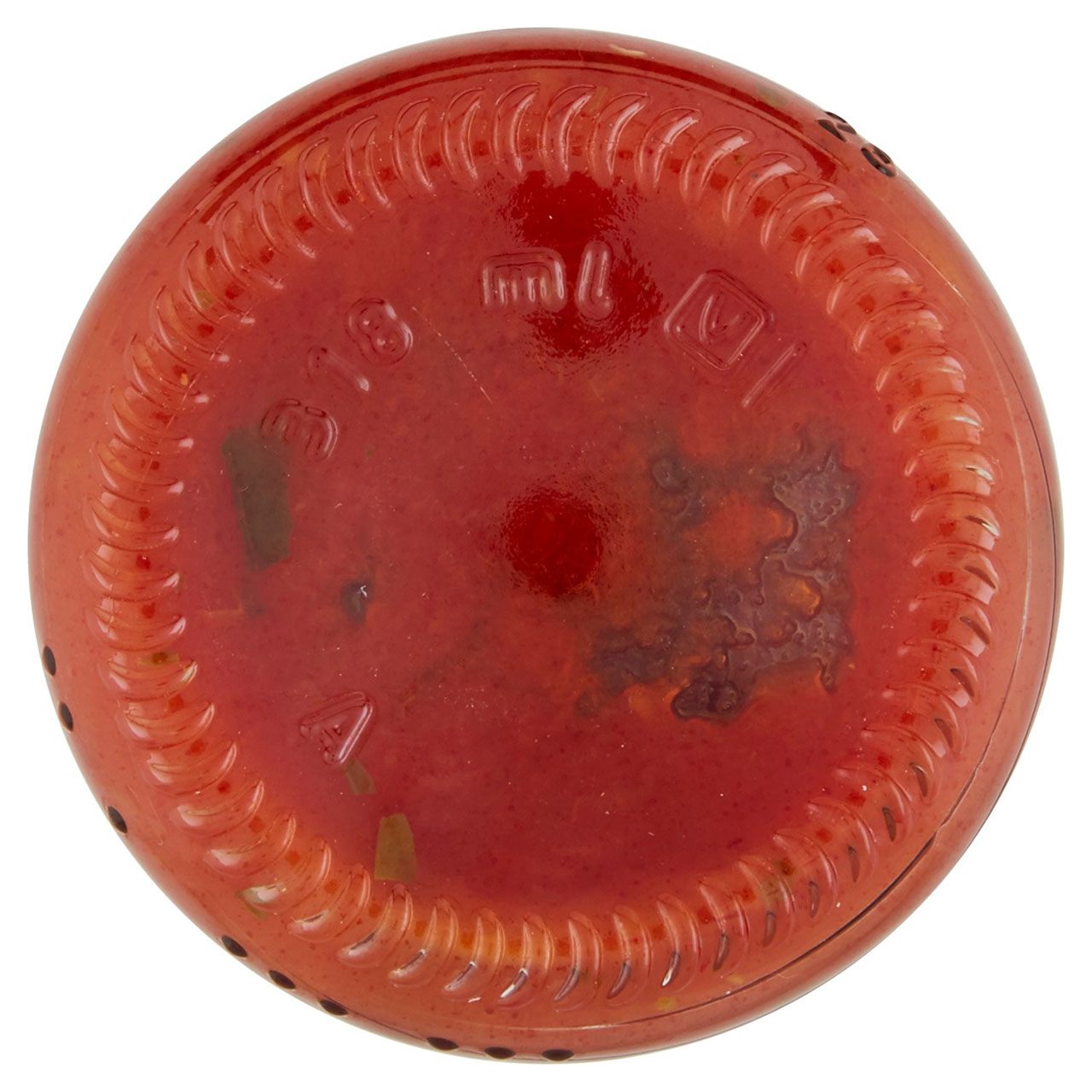 Mutti Salsa Pronta Classica 300 g