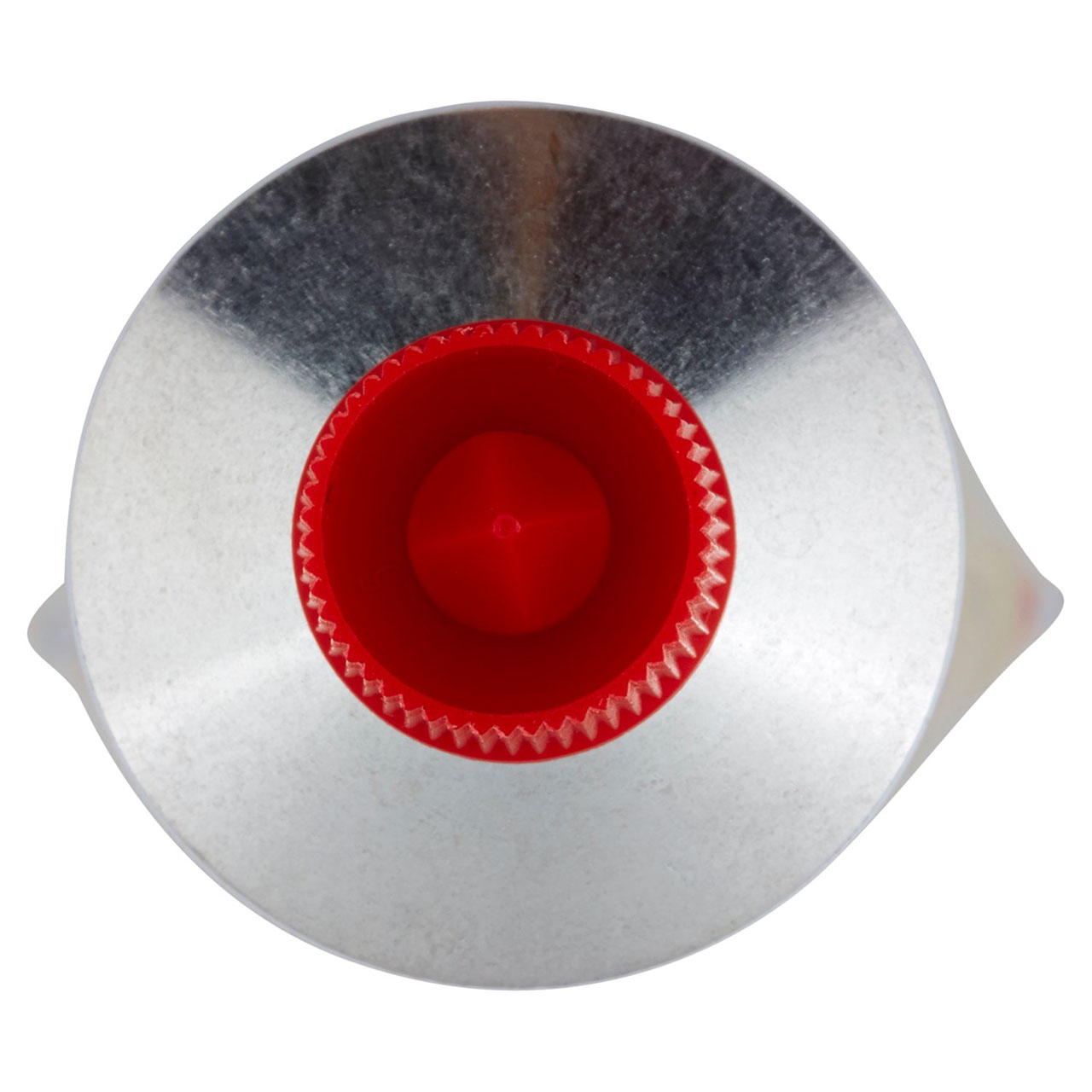 Mutti Triplo Concentrato di Pomodoro 200 g