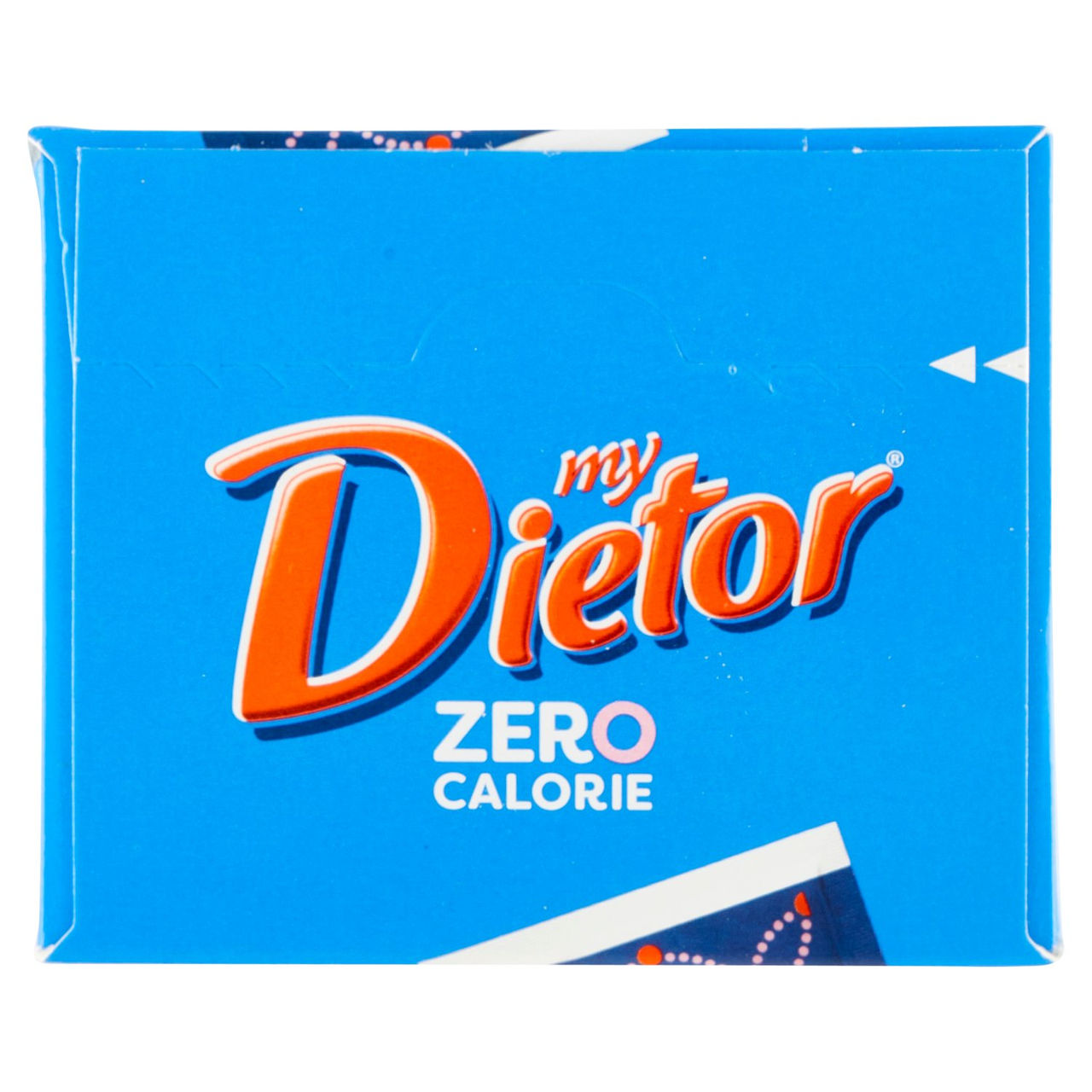 My Dietor 40 x 0,8 g in vendita online