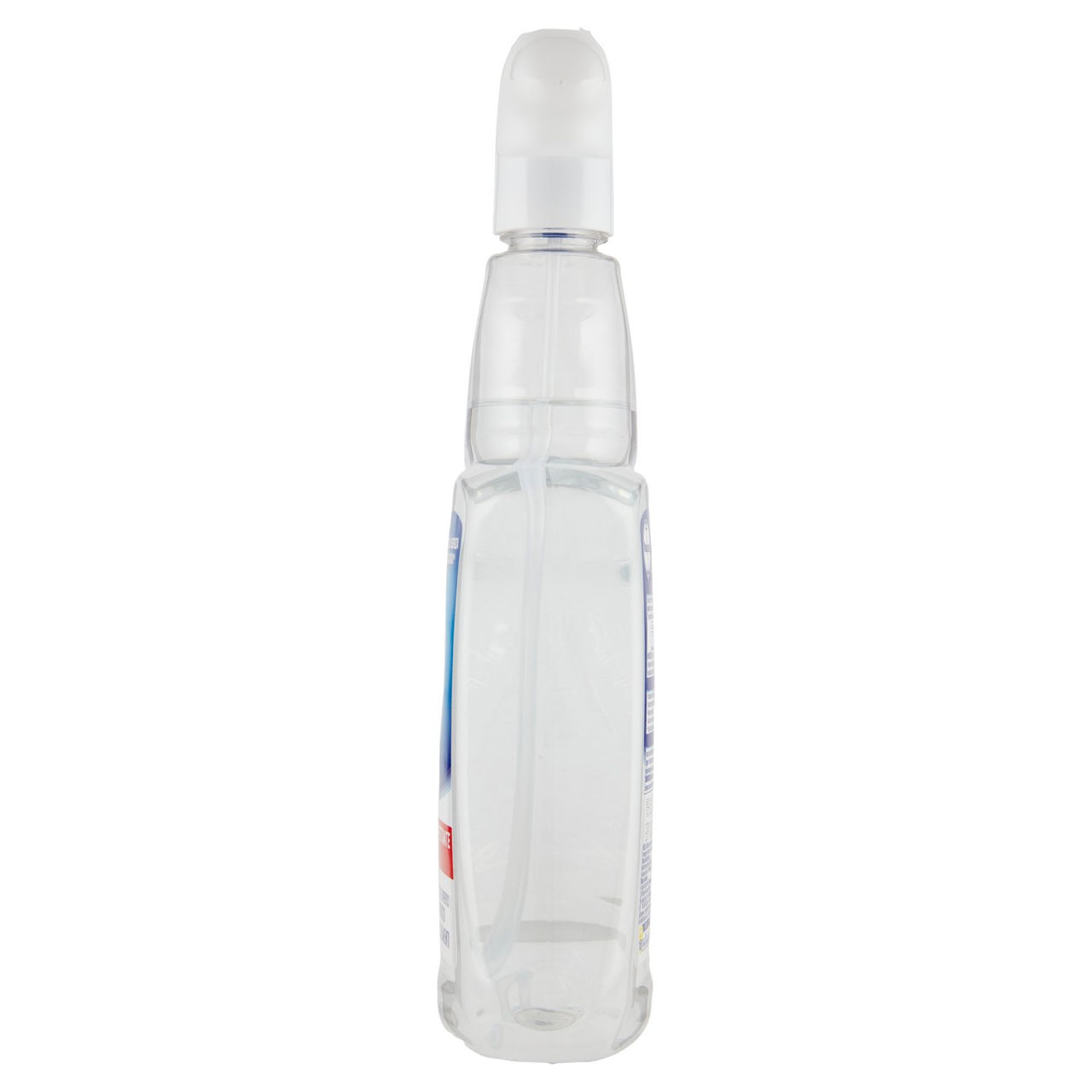 Napisan Spray Disinfettante Superfici Classico 740 mL