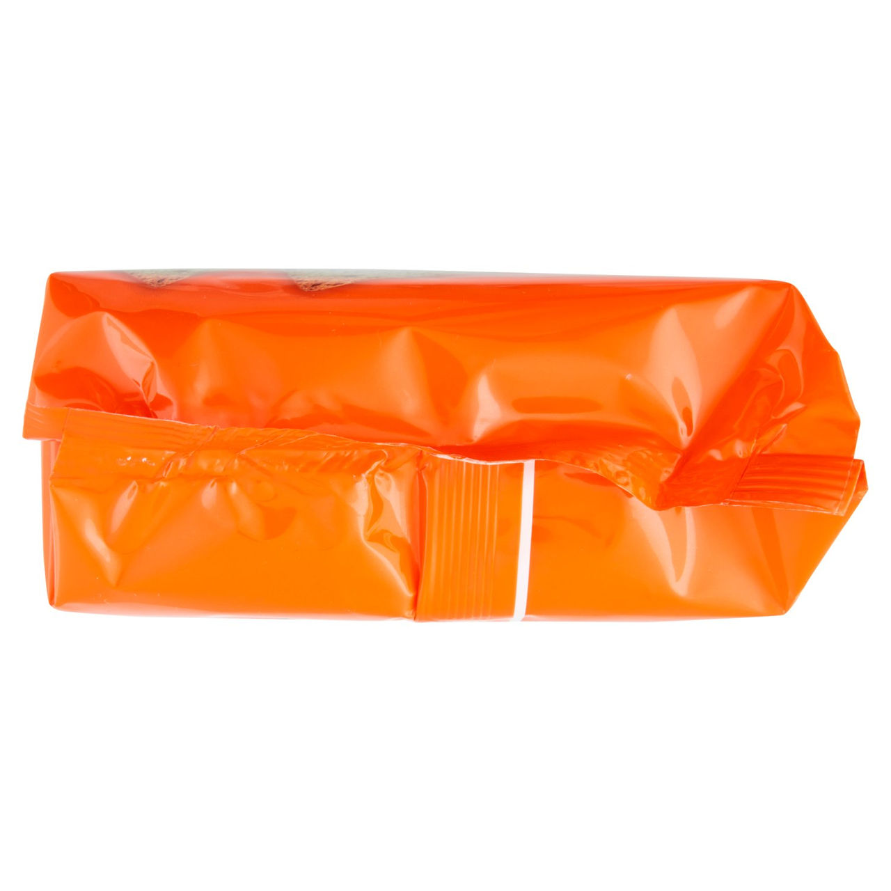 Náttúra 23 Protein Sport Fette Biscottate Integrali 120 g