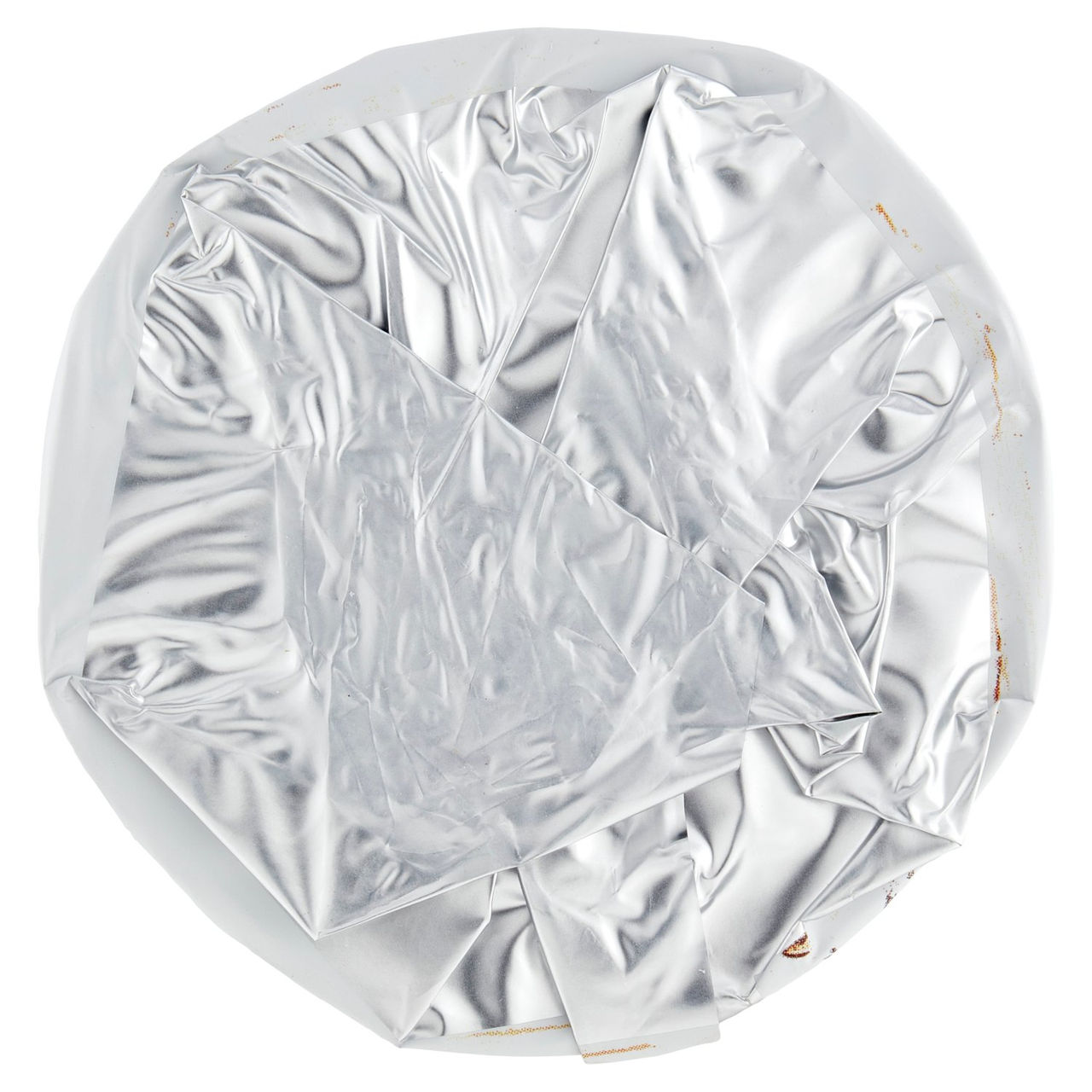 Náttúra Gallette di riso integrale Bio 130 g