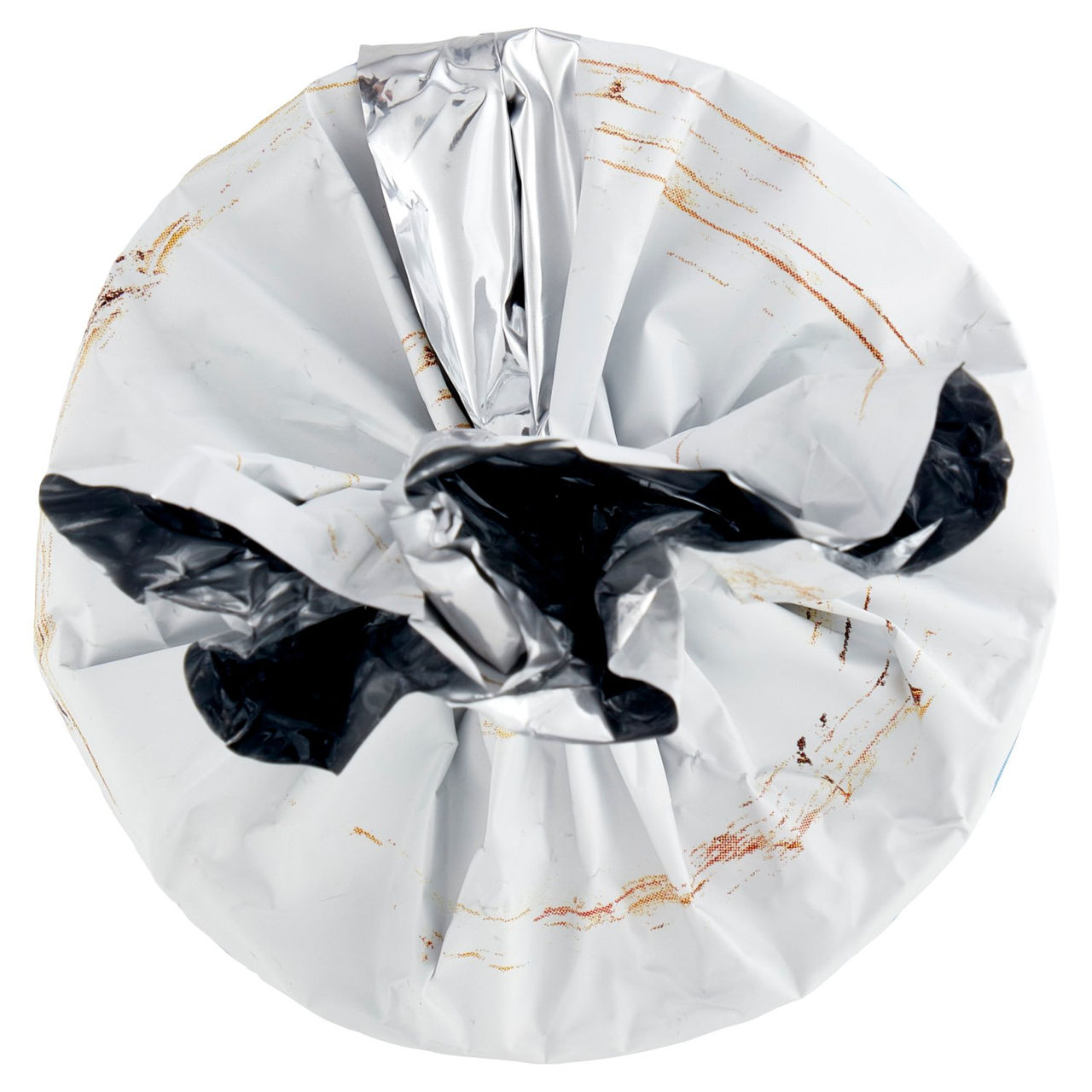 Náttúra Gallette di riso integrale Bio 130 g