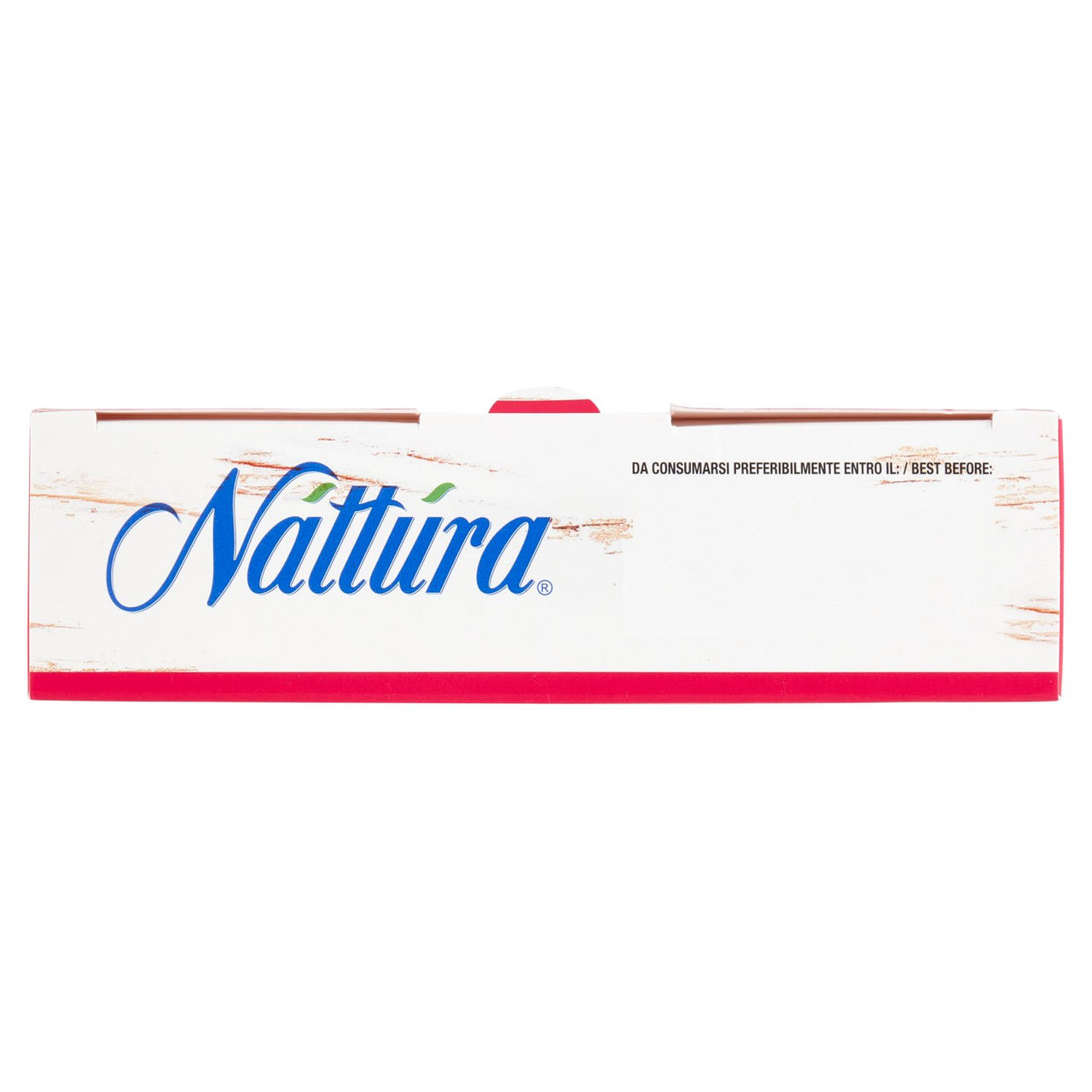 Náttúra Mirtillo Biscuits 5 x 25 g