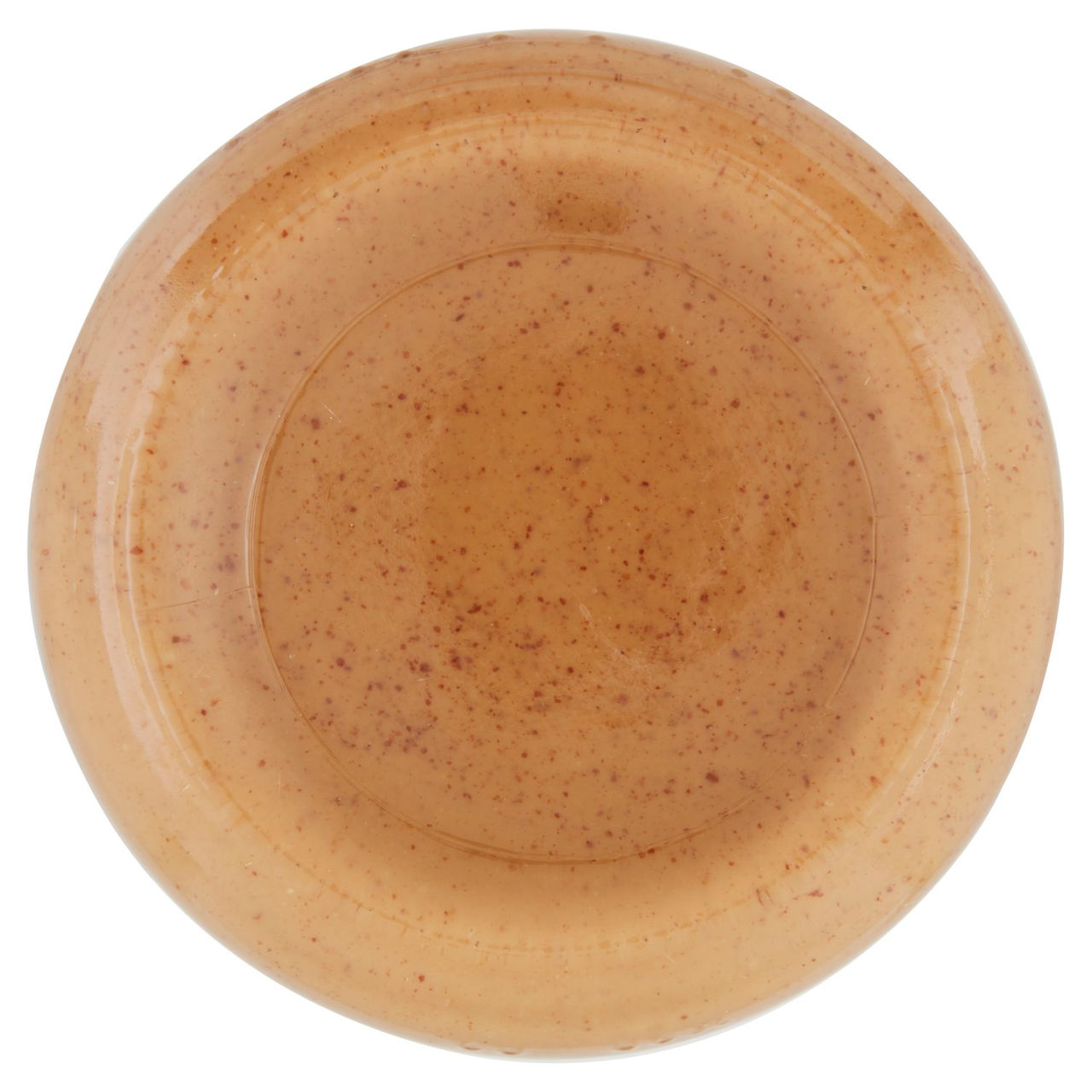 Náttúra Náttúra 100% Peanut Butter 350 g