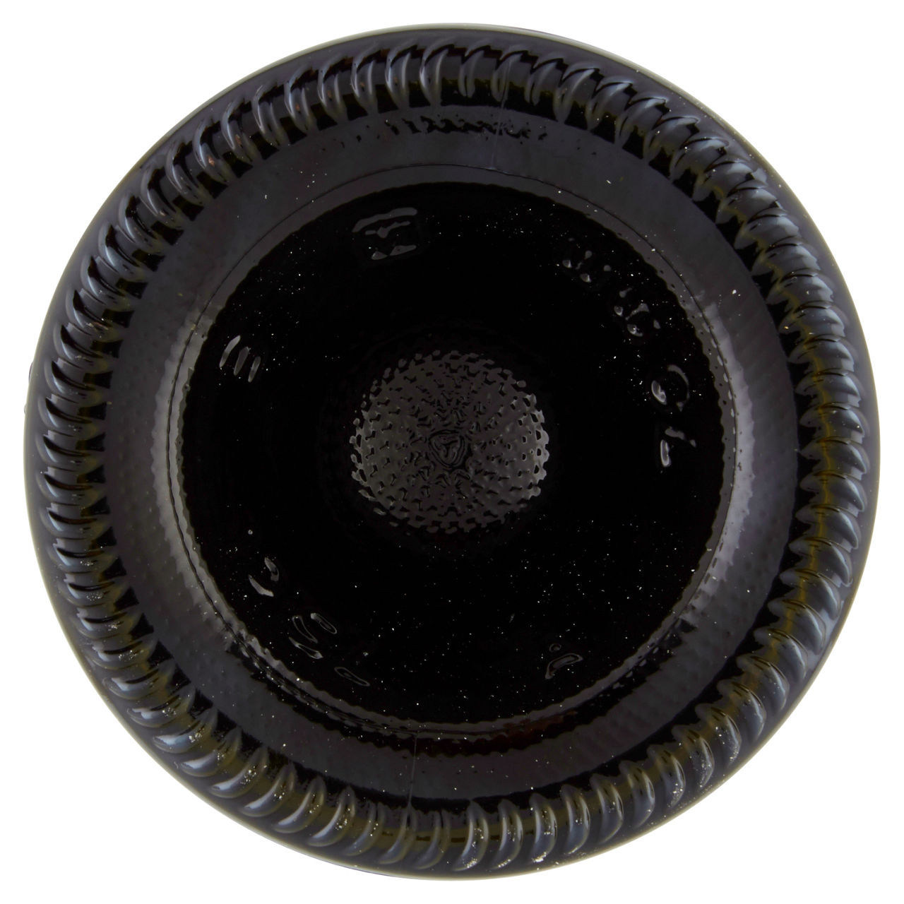 Negroamaro del Salento IGT Mottura  750 ml