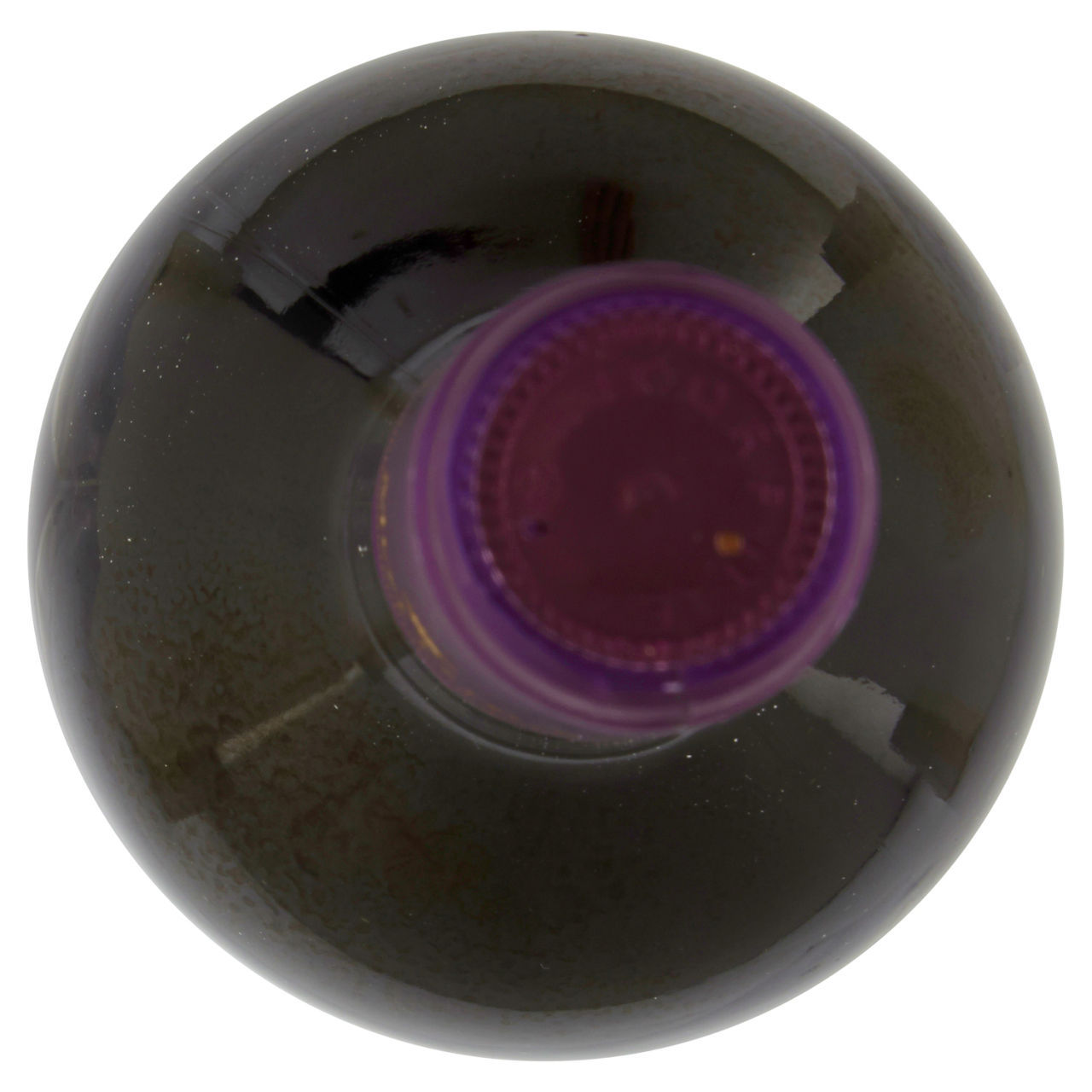 Negroamaro del Salento IGT Mottura  750 ml