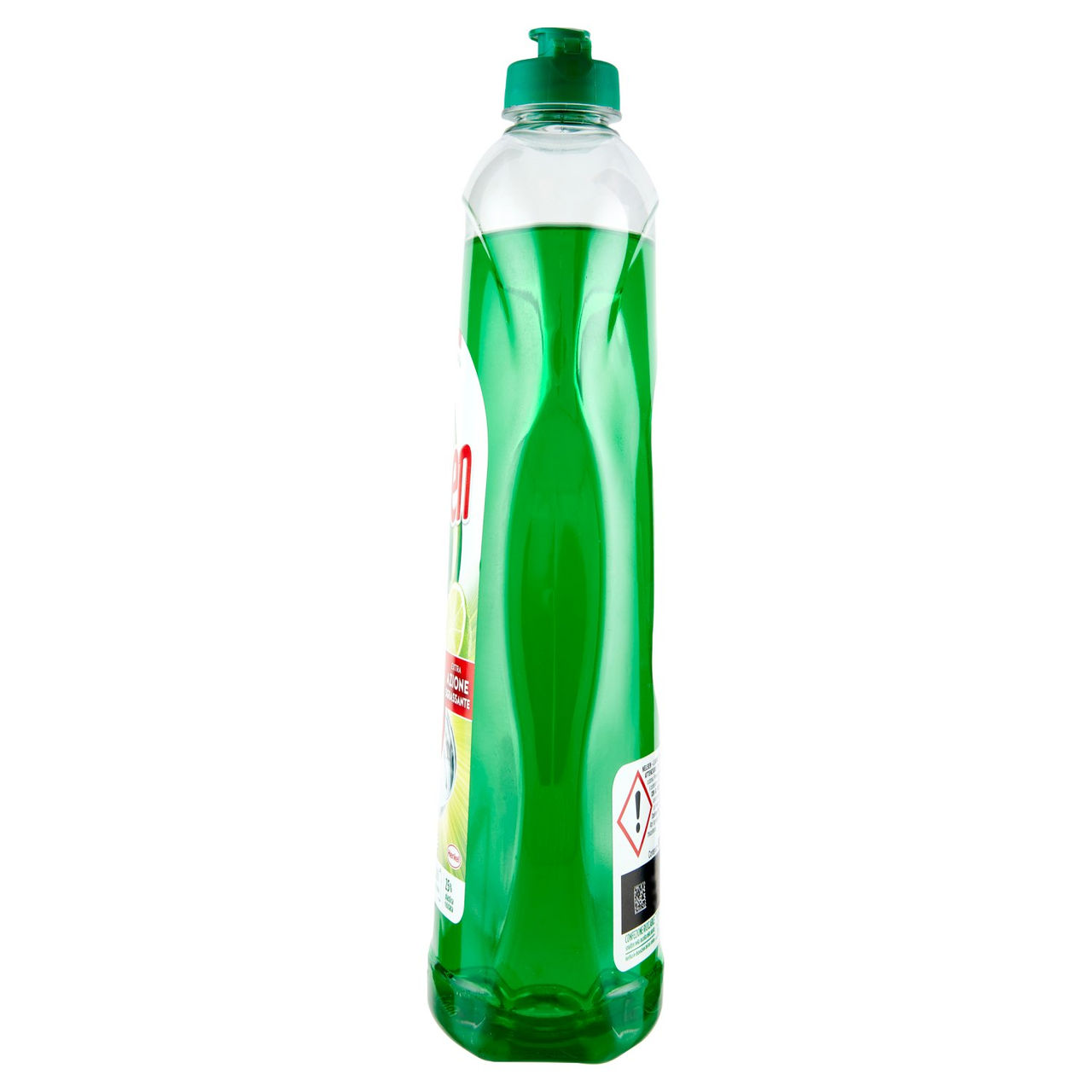 NELSEN Limone 850 ml